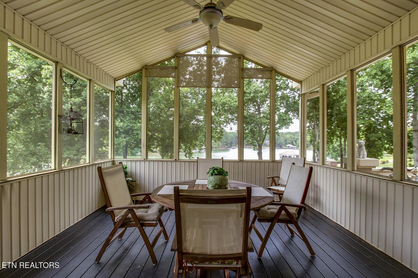Fort Loudoun and Tellico Lake Real Estate - Image# 16