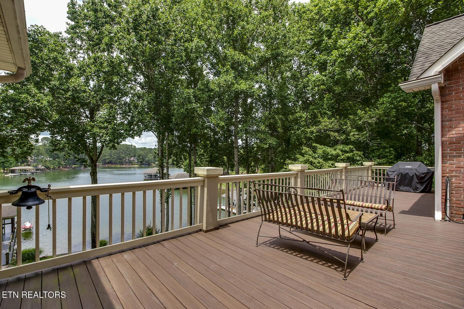 Fort Loudoun and Tellico Lake Real Estate - Image# 17