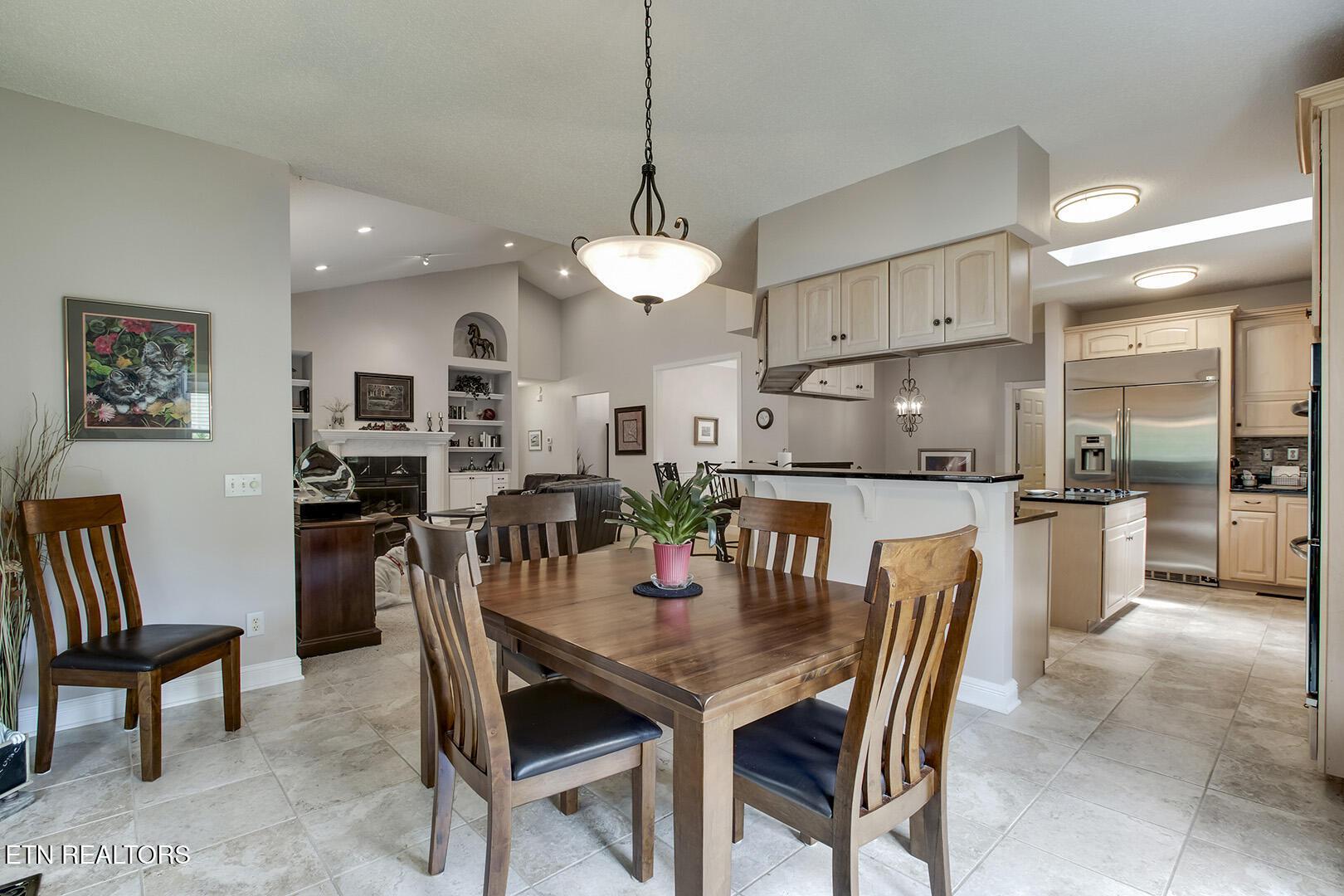 Fort Loudoun and Tellico Lake Real Estate - Image# 19
