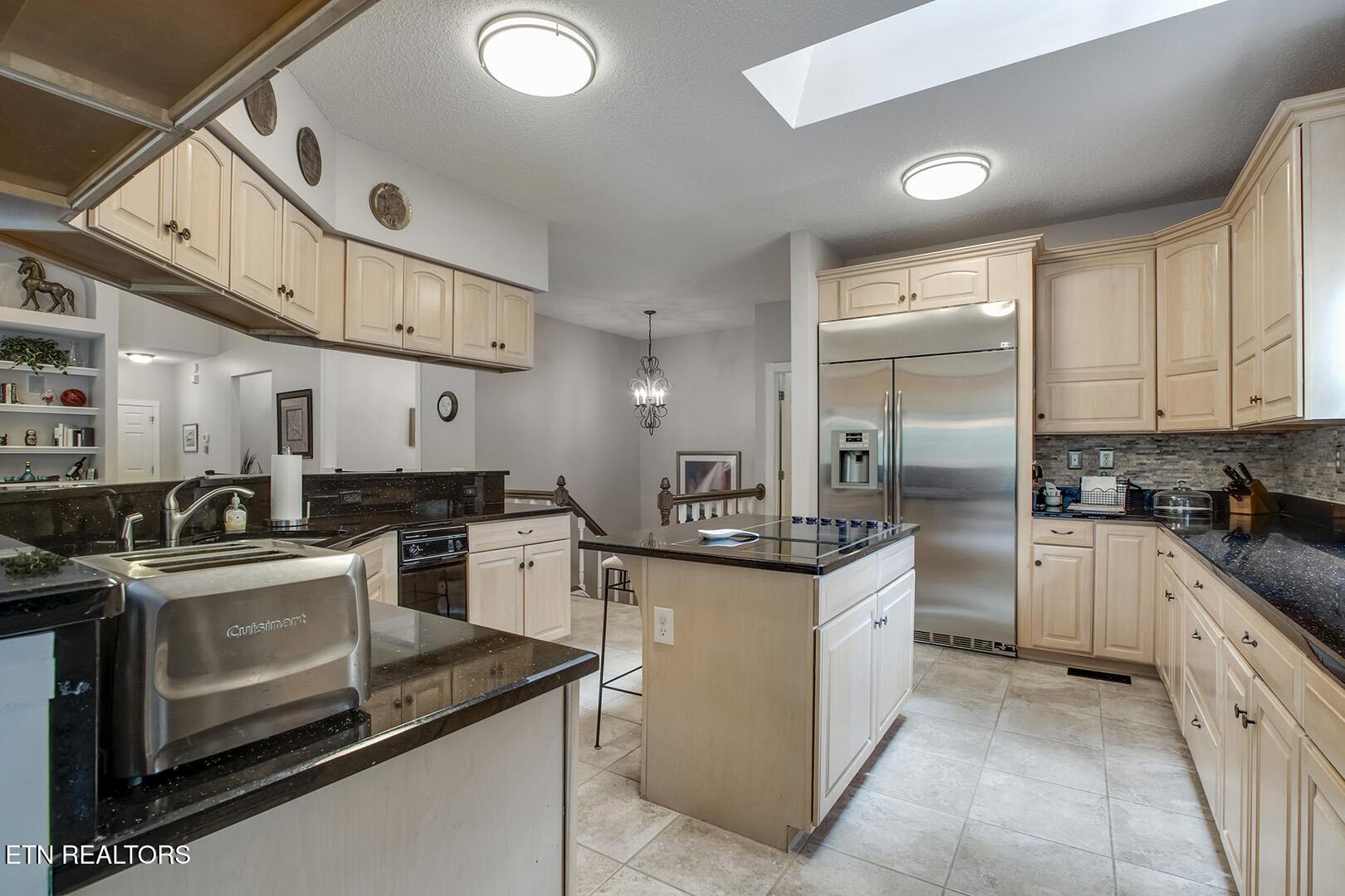 Fort Loudoun and Tellico Lake Real Estate - Image# 20