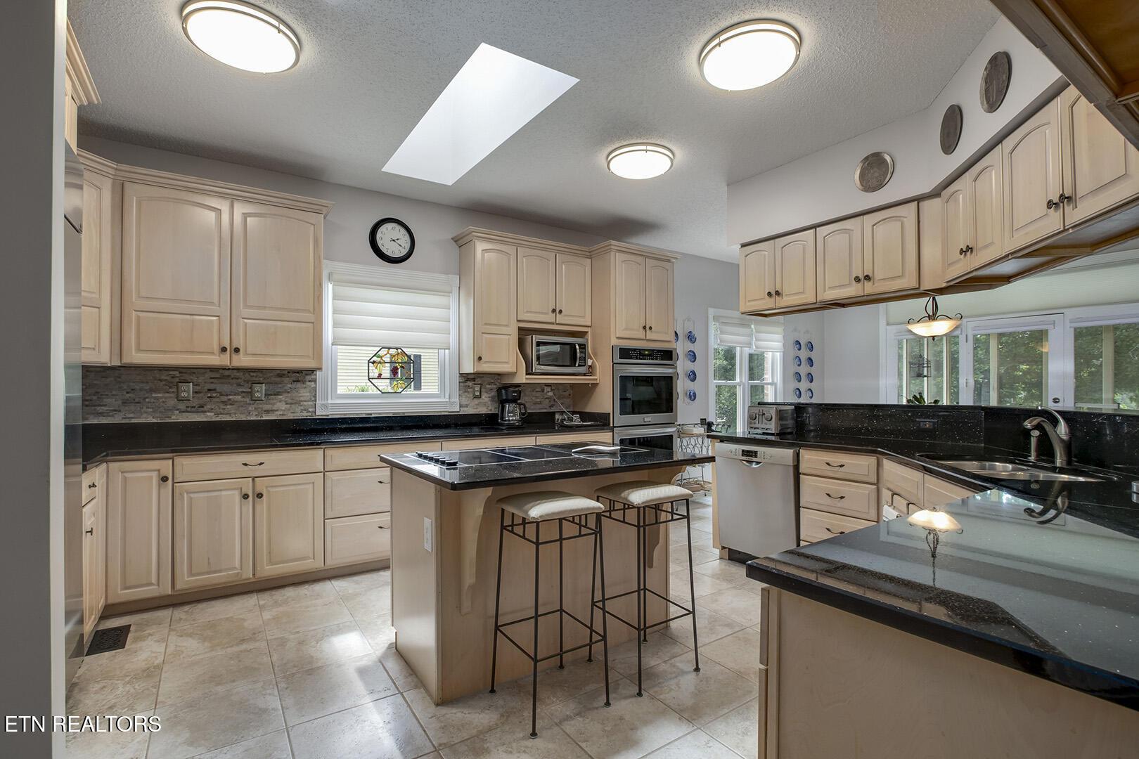 Fort Loudoun and Tellico Lake Real Estate - Image# 21