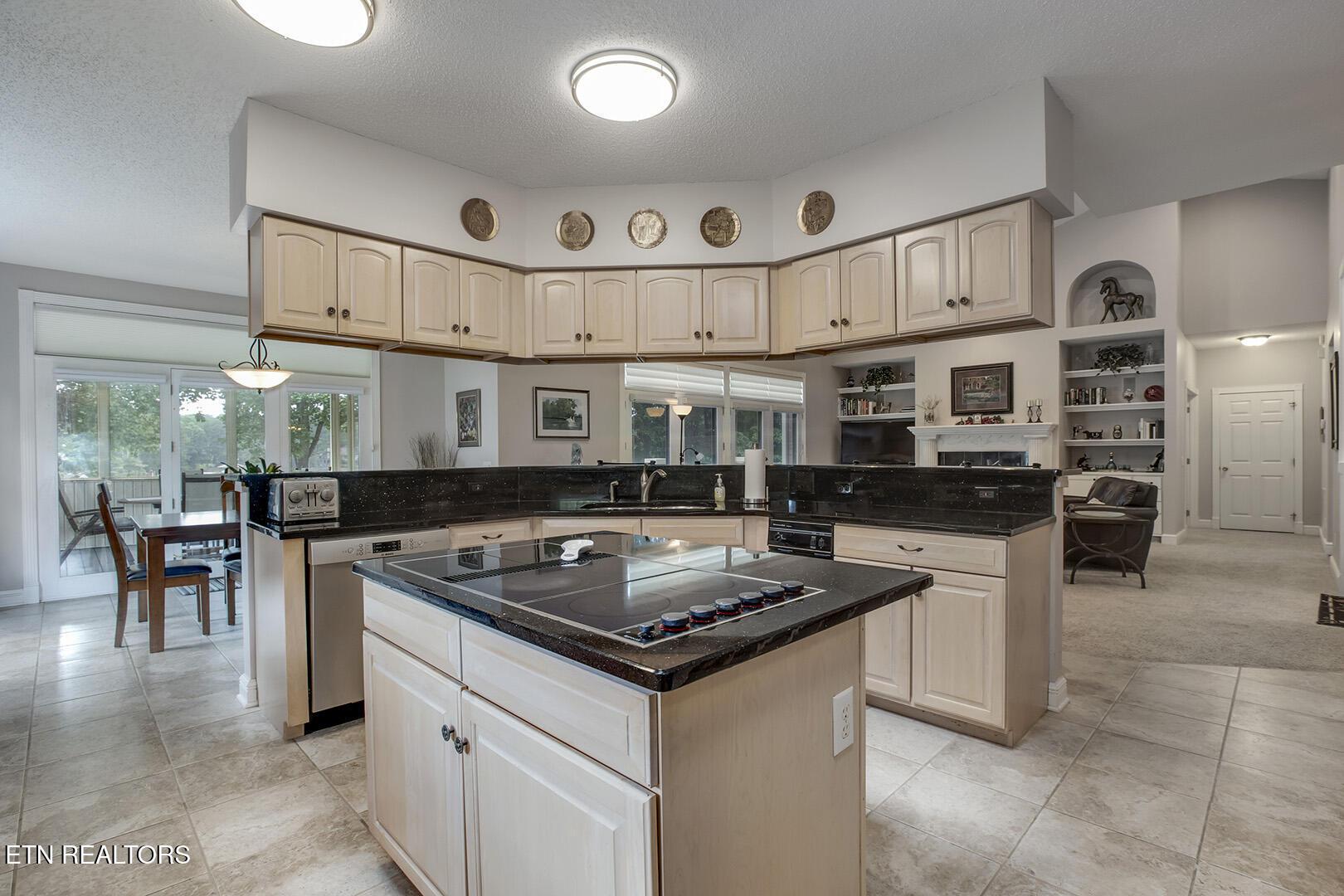 Fort Loudoun and Tellico Lake Real Estate - Image# 22