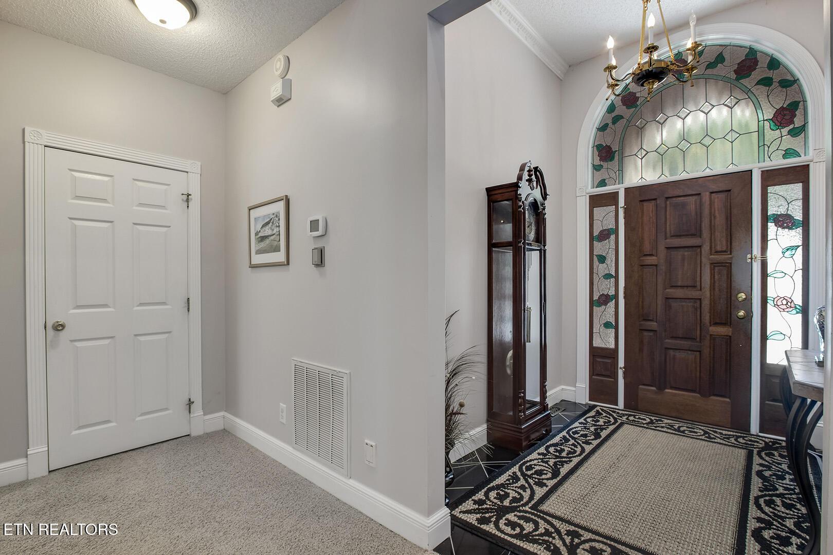 Fort Loudoun and Tellico Lake Real Estate - Image# 23