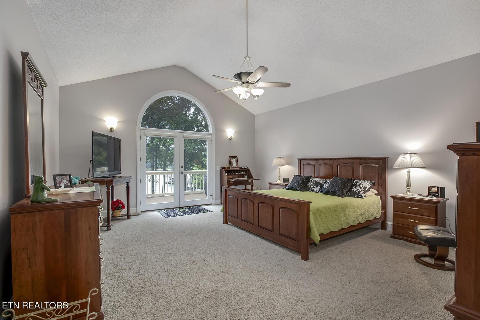 Fort Loudoun and Tellico Lake Real Estate - Image# 24