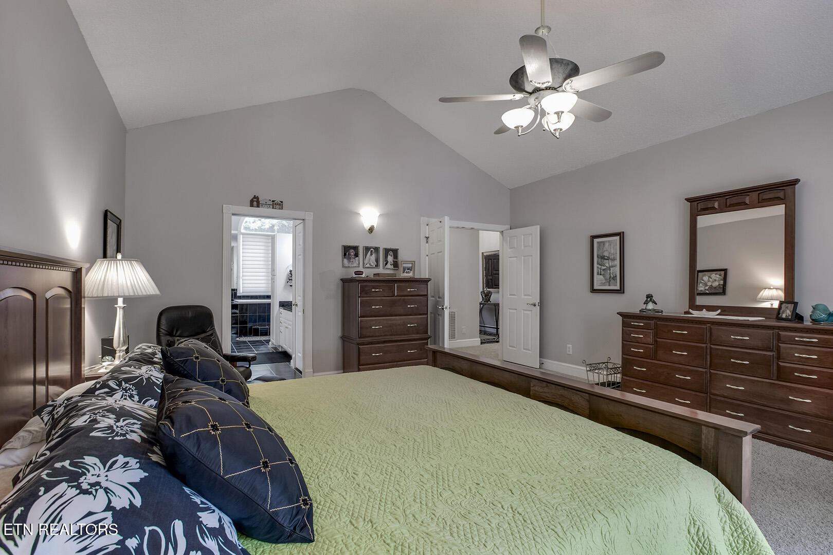 Fort Loudoun and Tellico Lake Real Estate - Image# 25