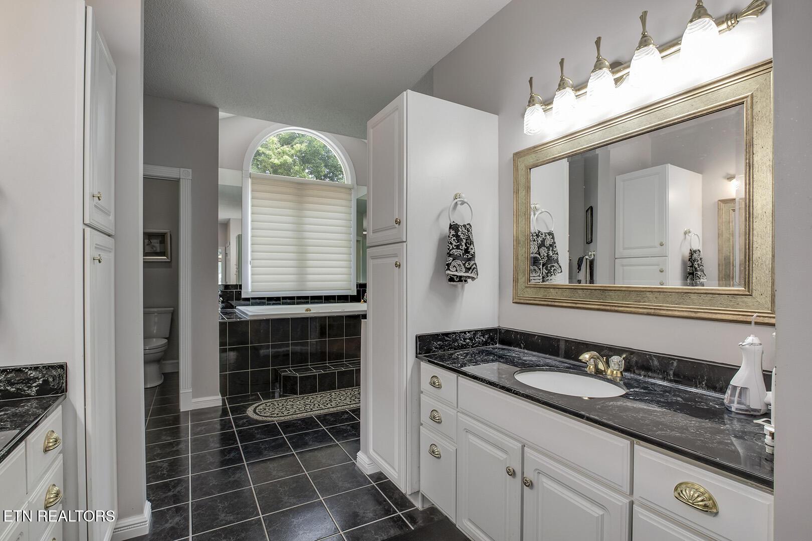 Fort Loudoun and Tellico Lake Real Estate - Image# 26