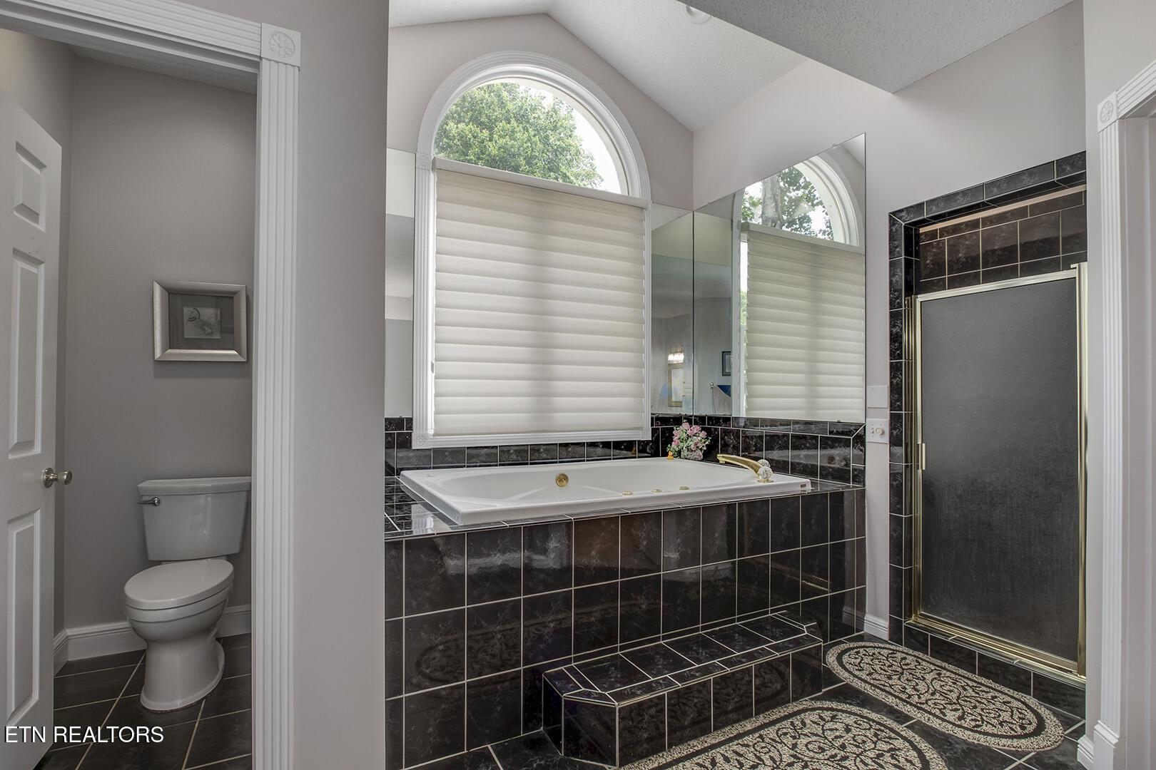 Fort Loudoun and Tellico Lake Real Estate - Image# 27