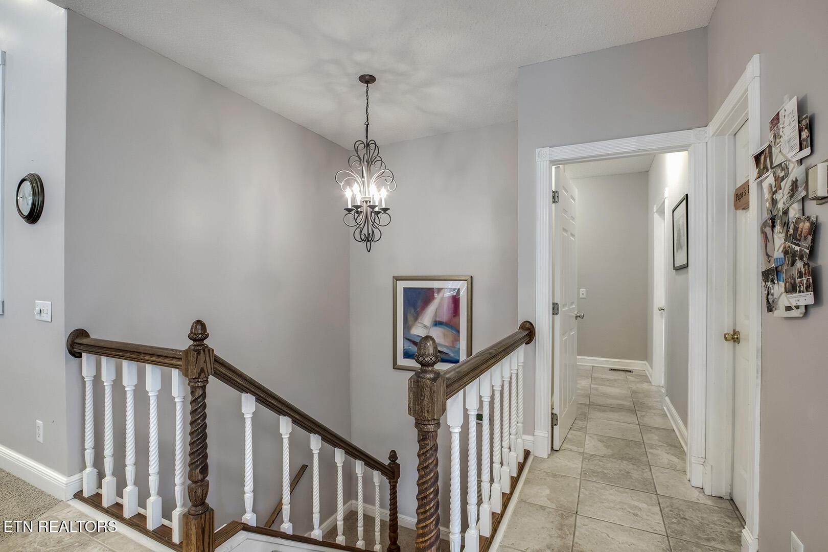 Fort Loudoun and Tellico Lake Real Estate - Image# 28