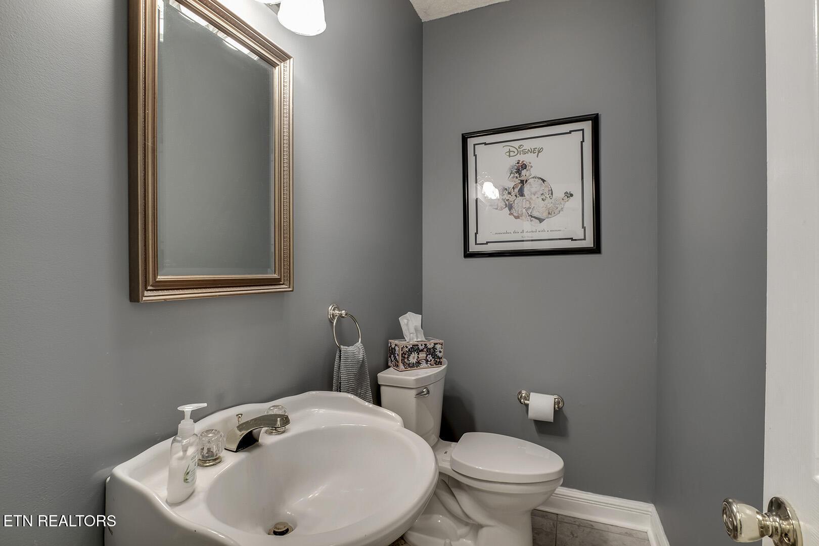 Fort Loudoun and Tellico Lake Real Estate - Image# 29