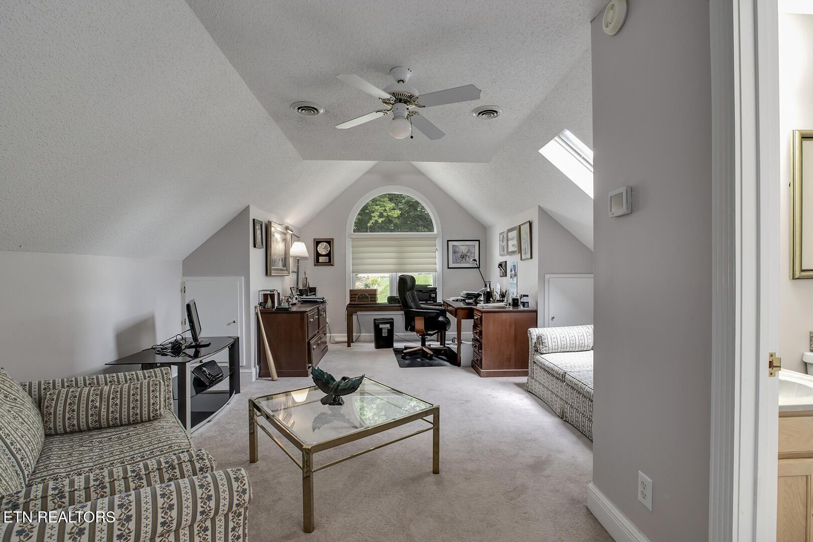 Fort Loudoun and Tellico Lake Real Estate - Image# 31