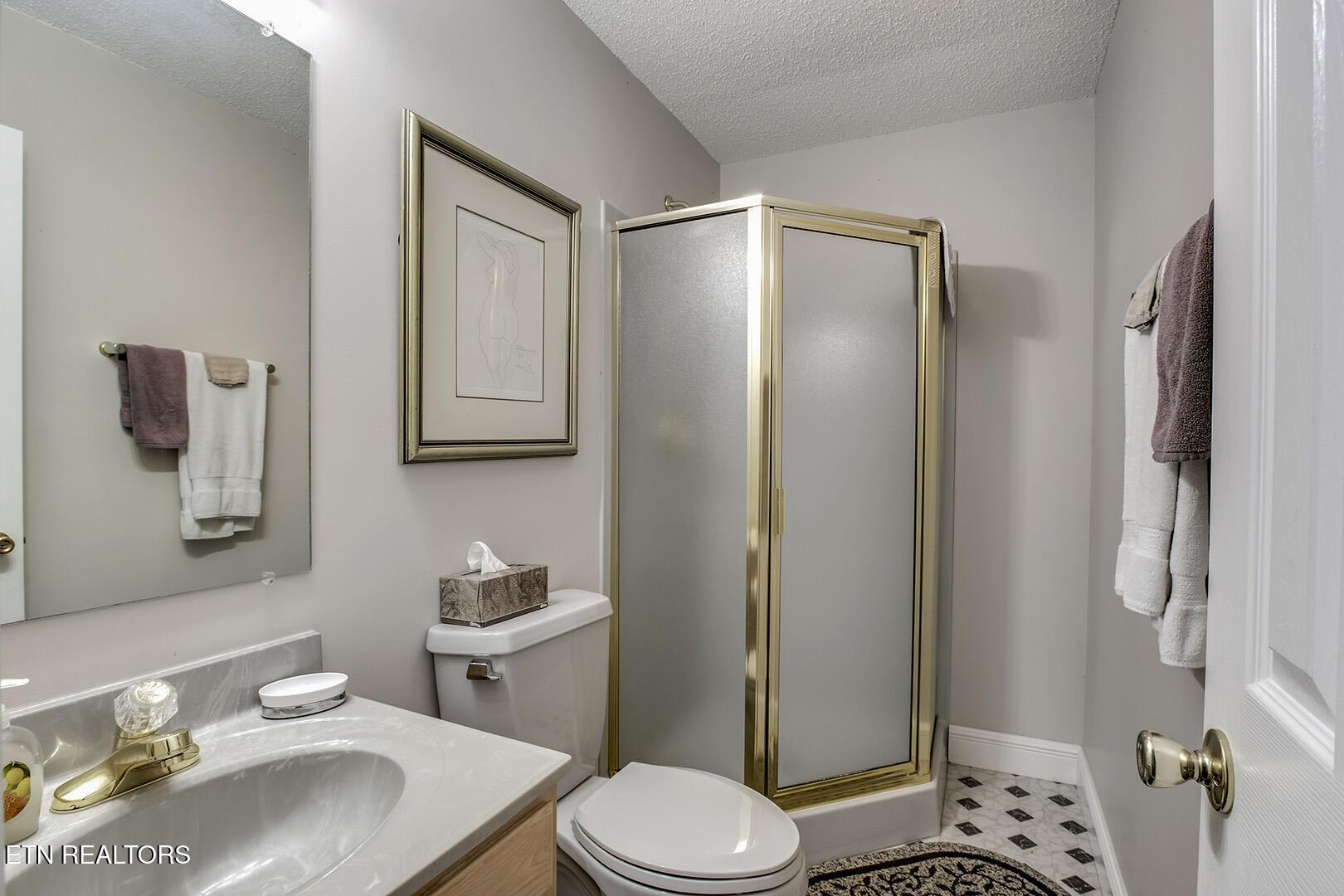 Fort Loudoun and Tellico Lake Real Estate - Image# 32