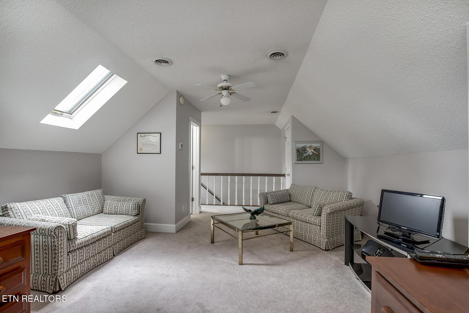 Fort Loudoun and Tellico Lake Real Estate - Image# 33