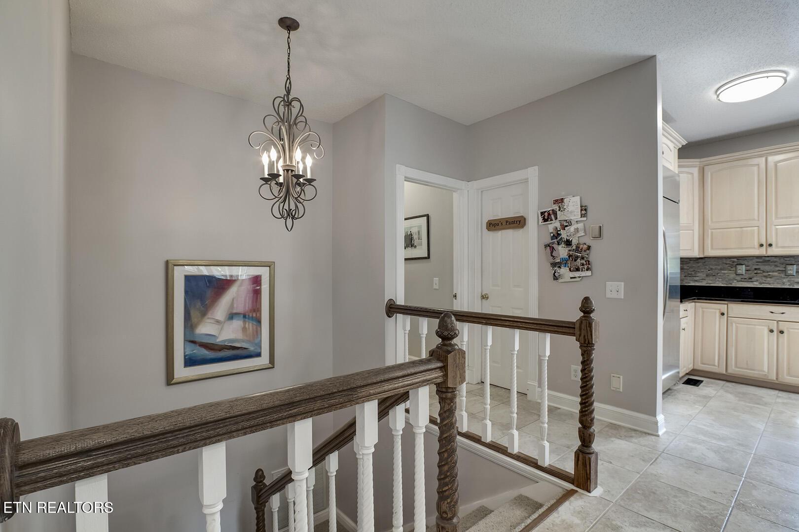Fort Loudoun and Tellico Lake Real Estate - Image# 34