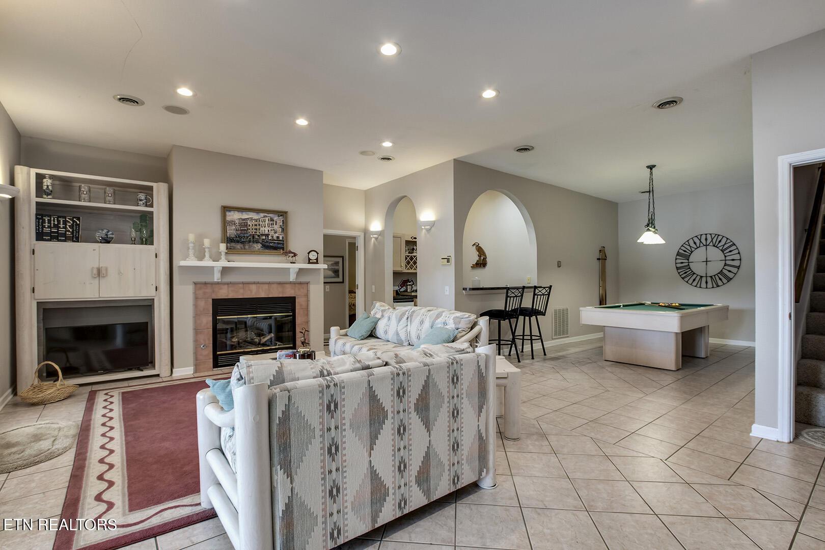 Fort Loudoun and Tellico Lake Real Estate - Image# 36