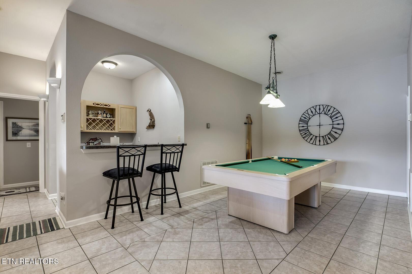Fort Loudoun and Tellico Lake Real Estate - Image# 37