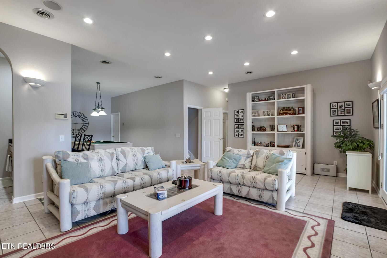 Fort Loudoun and Tellico Lake Real Estate - Image# 38