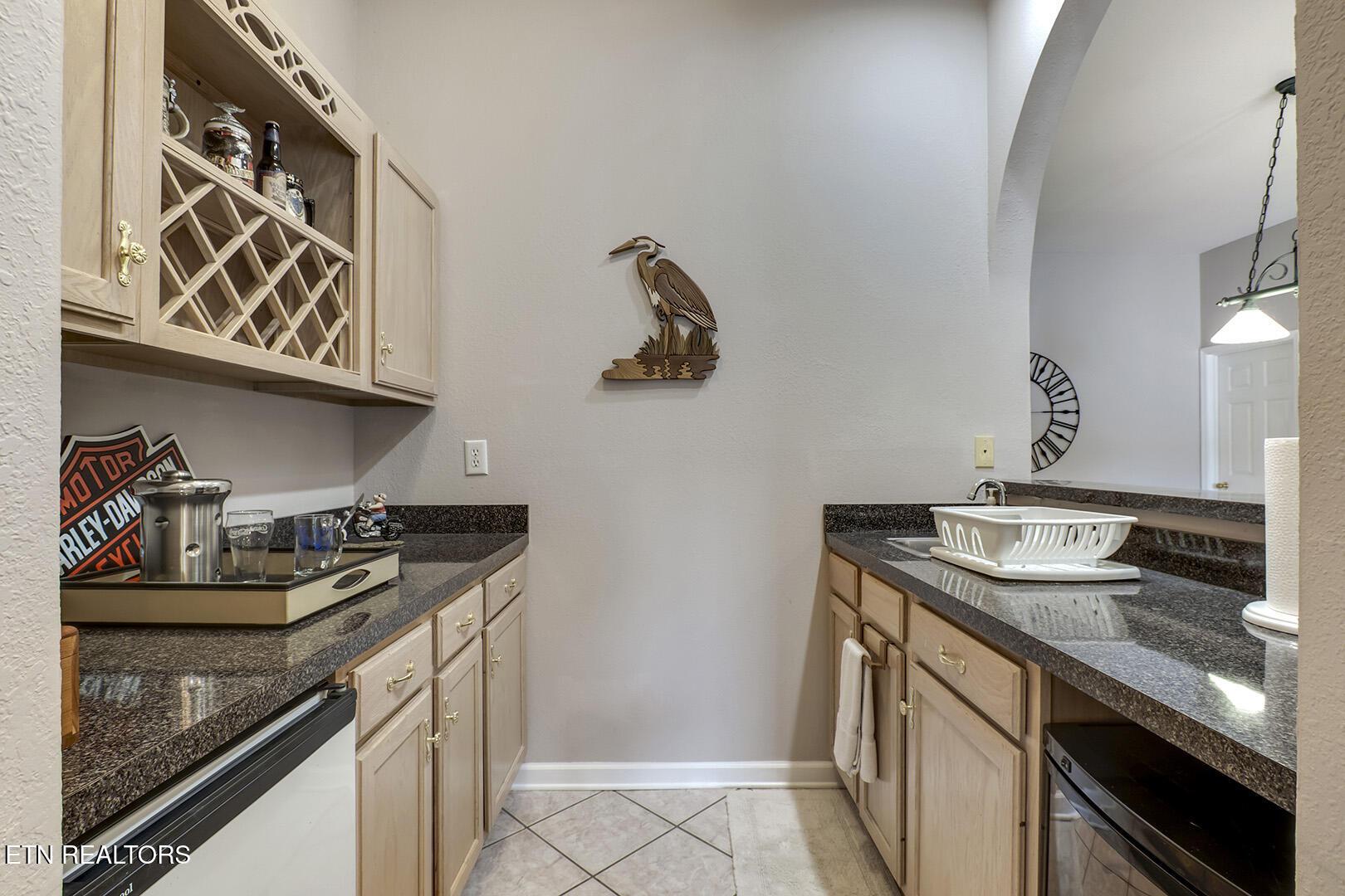 Fort Loudoun and Tellico Lake Real Estate - Image# 39