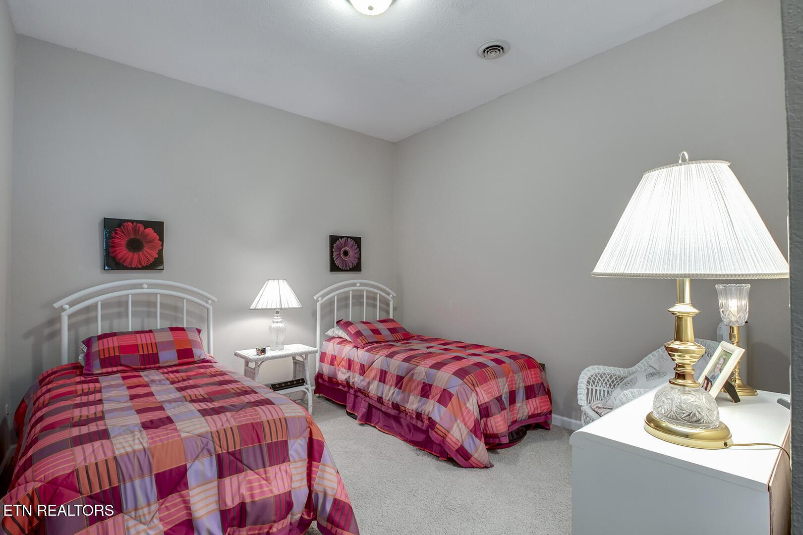Fort Loudoun and Tellico Lake Real Estate - Image# 41