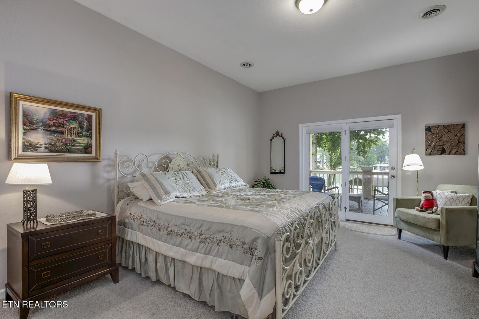 Fort Loudoun and Tellico Lake Real Estate - Image# 43