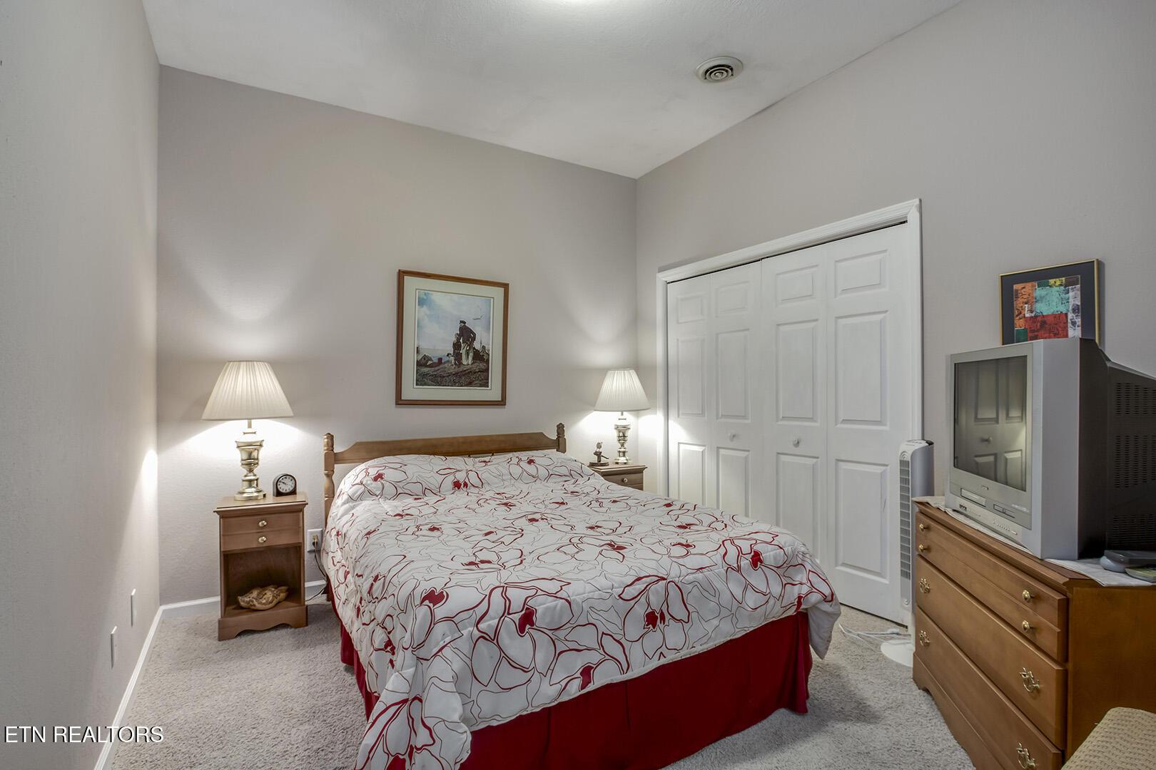 Fort Loudoun and Tellico Lake Real Estate - Image# 44