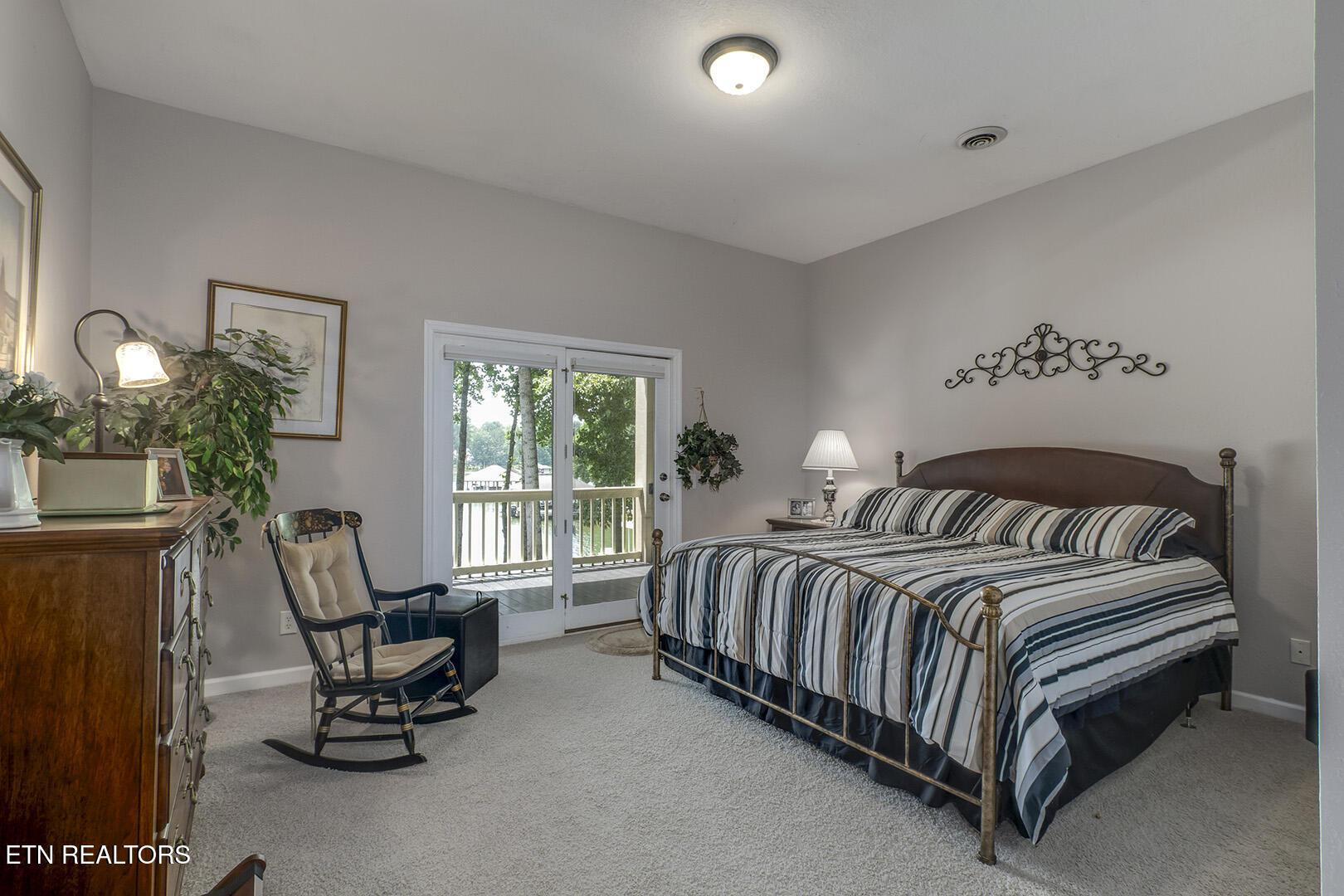 Fort Loudoun and Tellico Lake Real Estate - Image# 46
