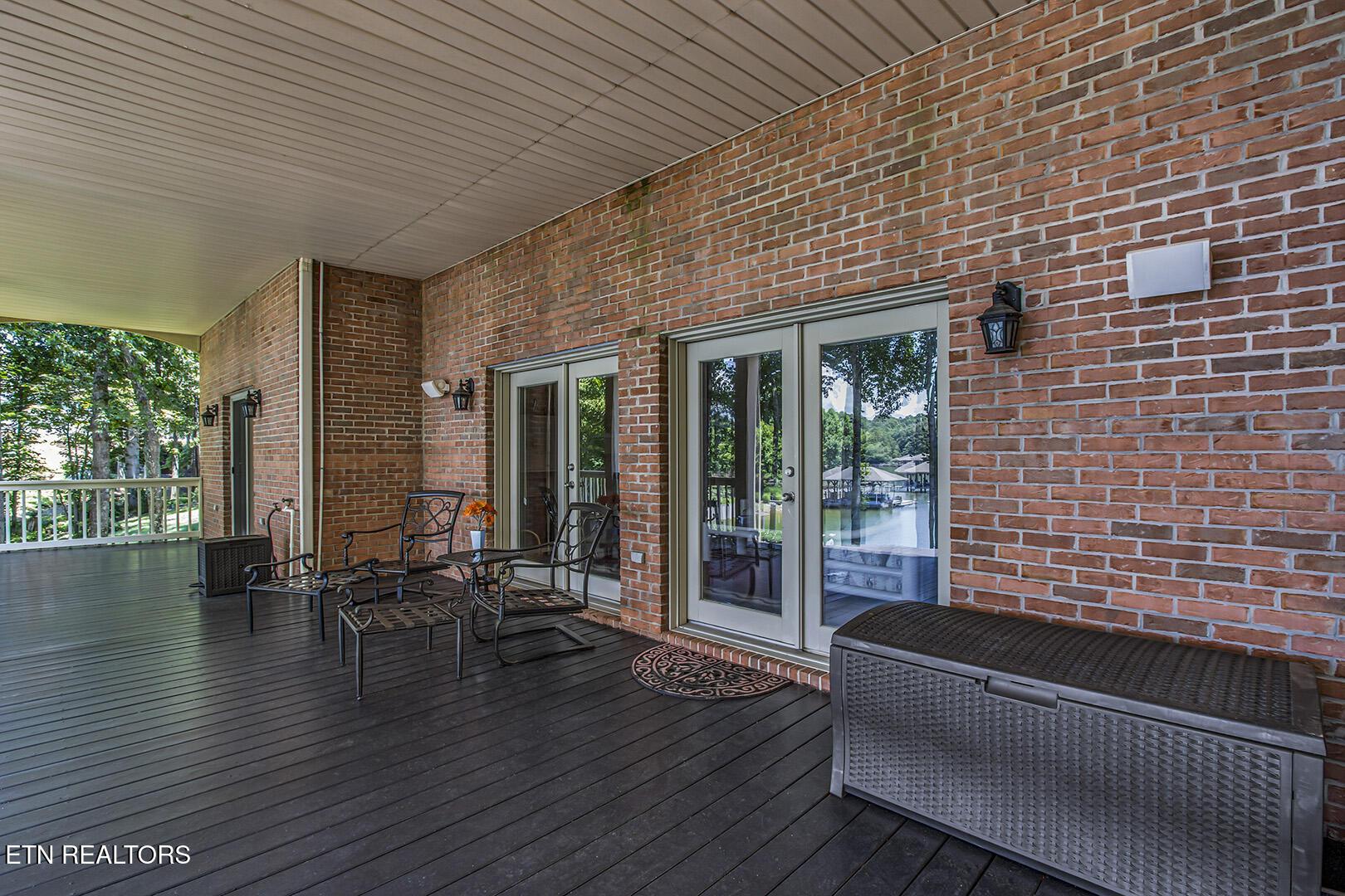 Fort Loudoun and Tellico Lake Real Estate - Image# 48