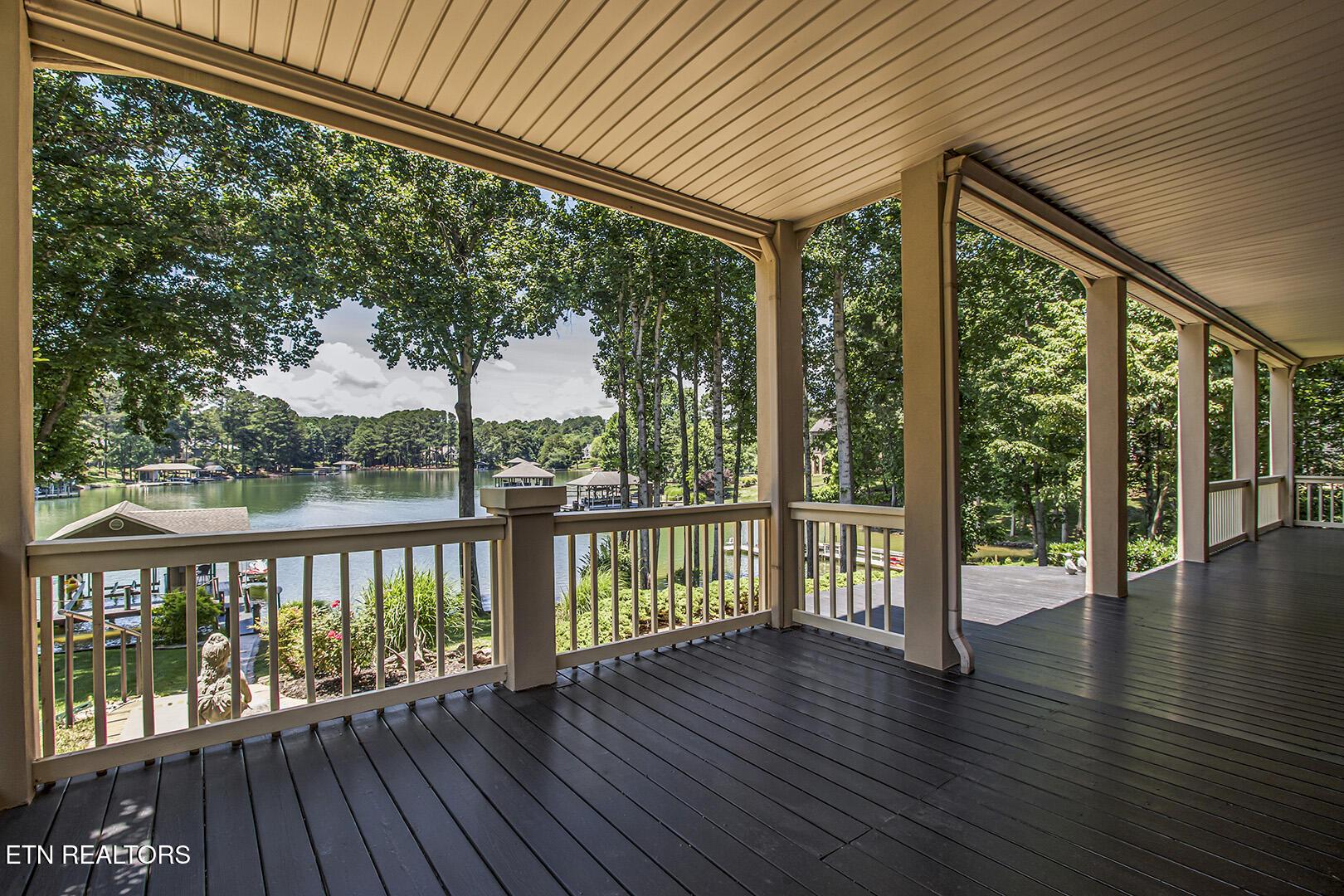 Fort Loudoun and Tellico Lake Real Estate - Image# 49