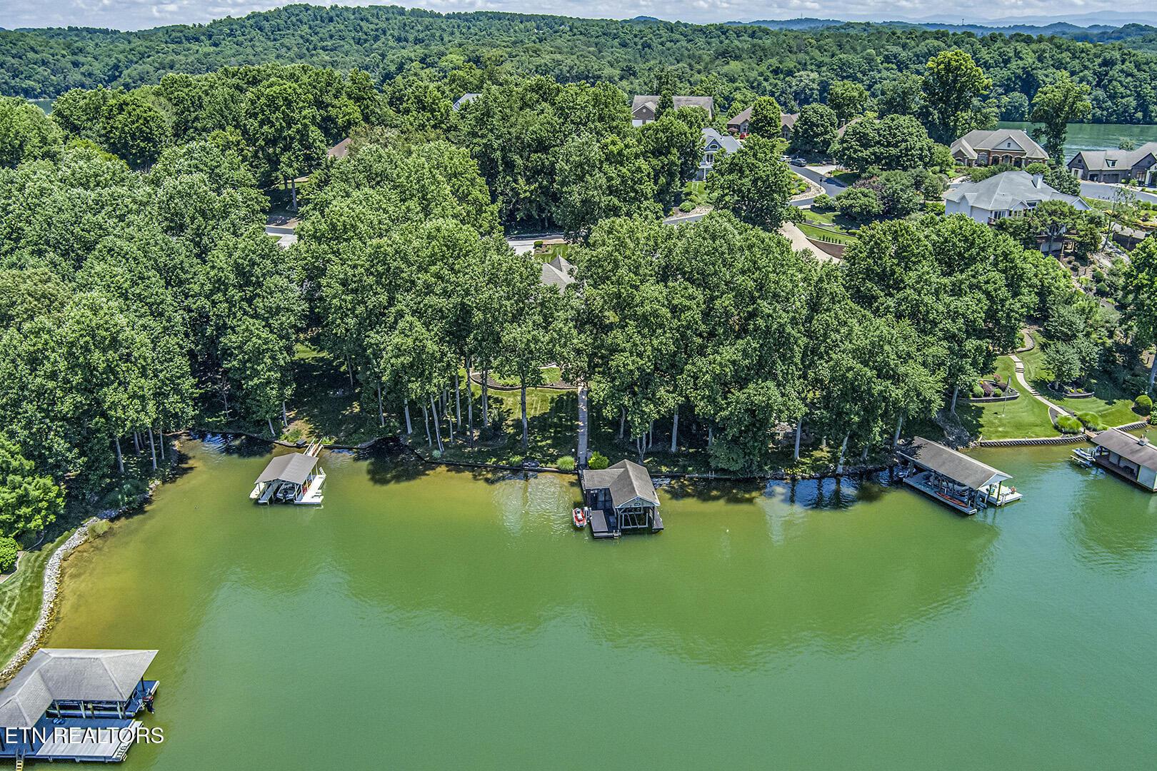 Fort Loudoun and Tellico Lake Real Estate - Image# 57