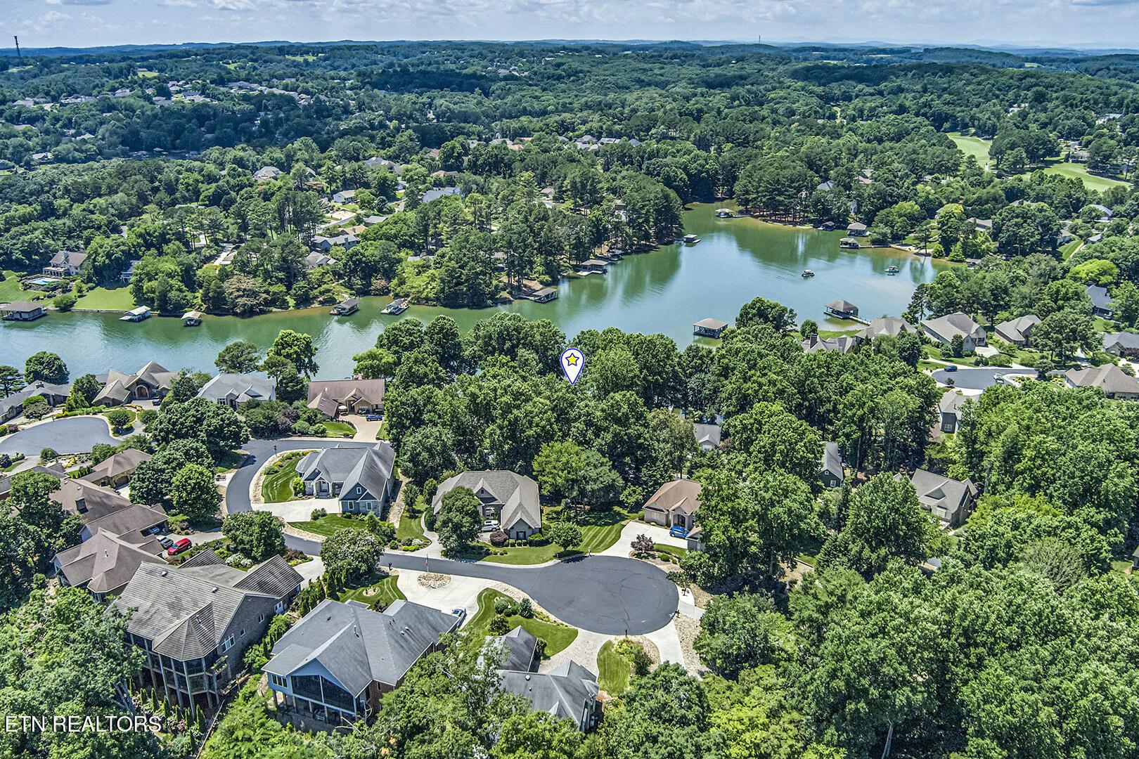 Fort Loudoun and Tellico Lake Real Estate - Image# 59