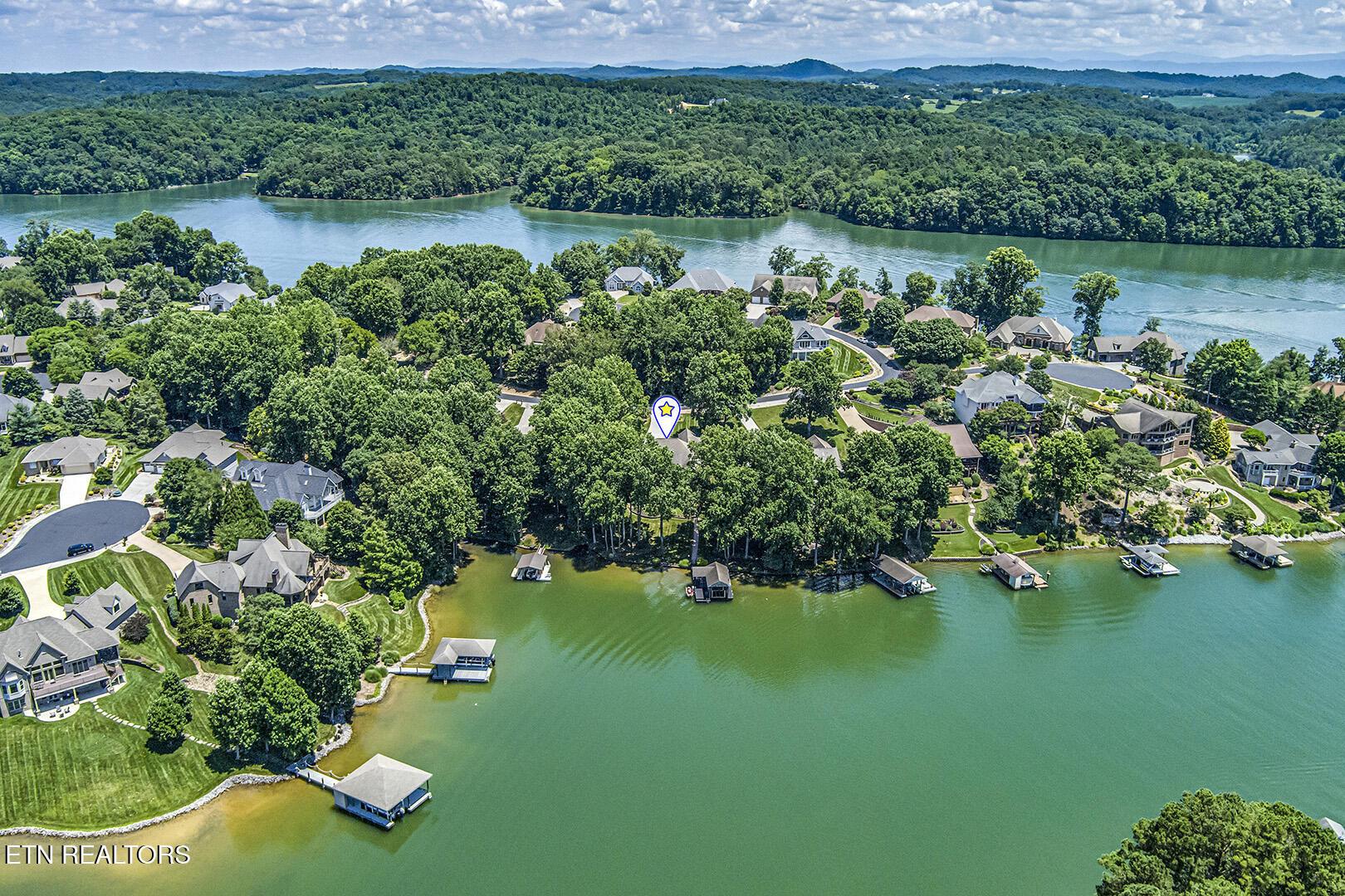 Fort Loudoun and Tellico Lake Real Estate - Image# 60