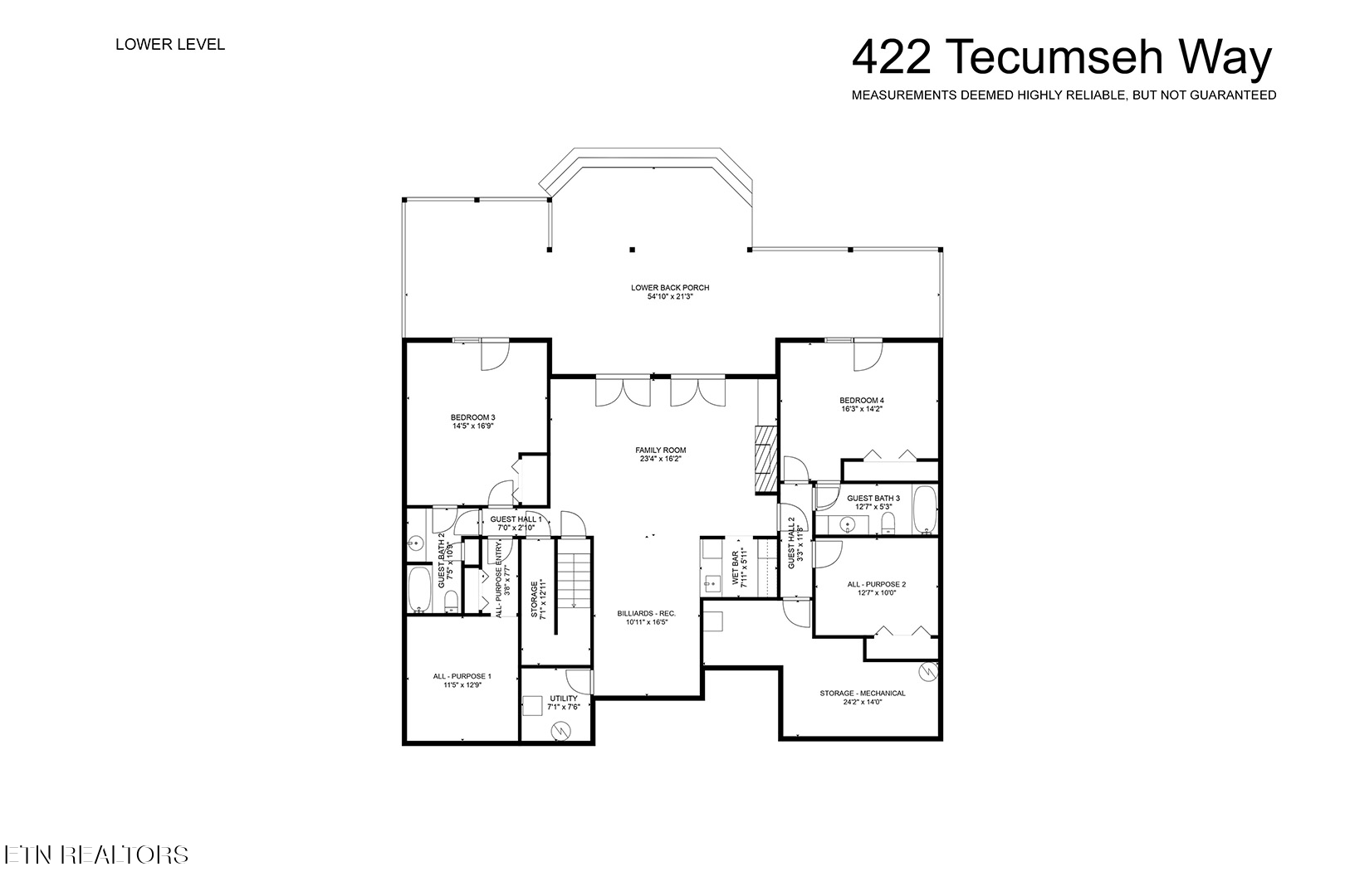 Fort Loudoun and Tellico Lake Real Estate - Image# 4