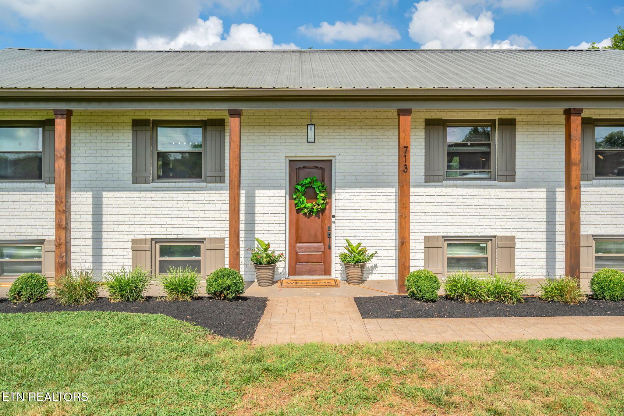 Fort Loudoun and Tellico Lake Real Estate - Image# 2