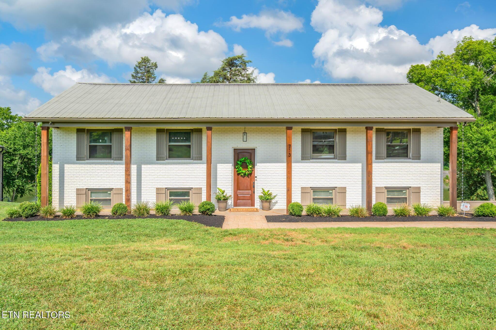 Fort Loudoun and Tellico Lake Real Estate - Image# 3