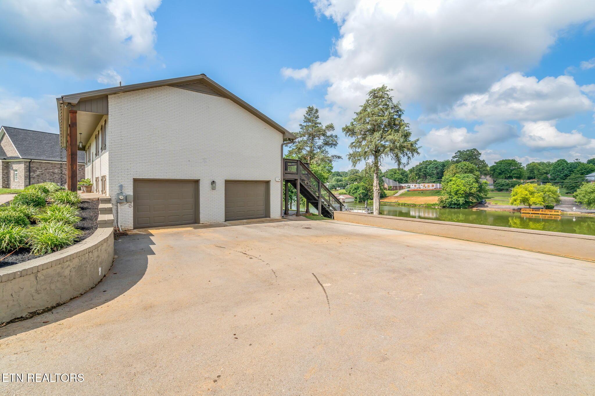 Fort Loudoun and Tellico Lake Real Estate - Image# 4