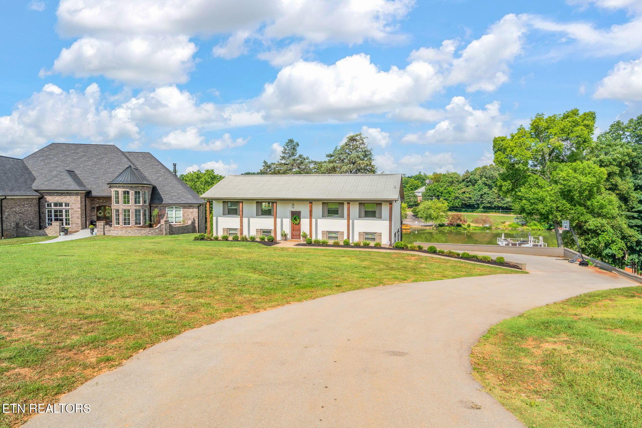 Fort Loudoun and Tellico Lake Real Estate - Image# 5
