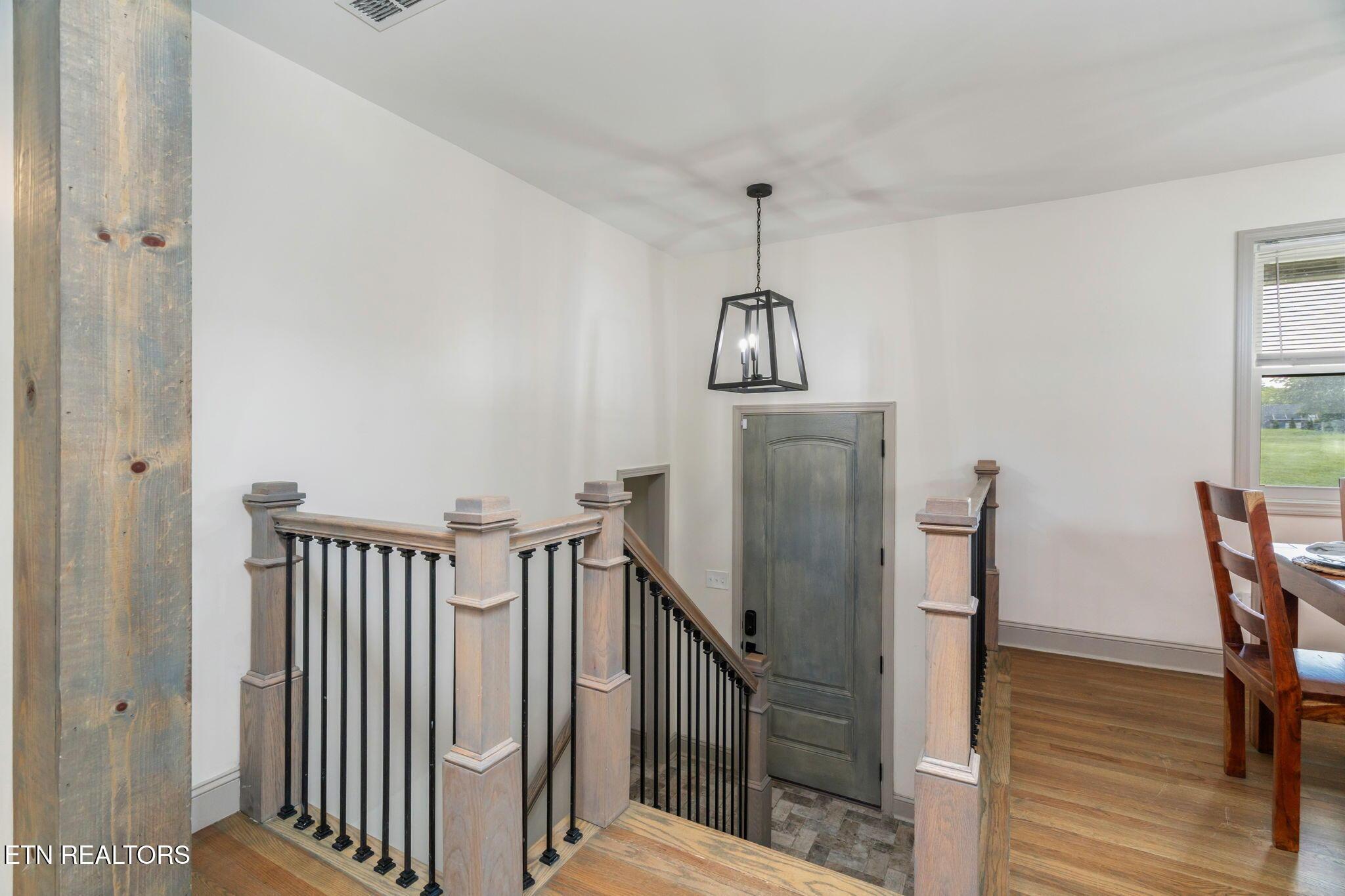 Fort Loudoun and Tellico Lake Real Estate - Image# 6