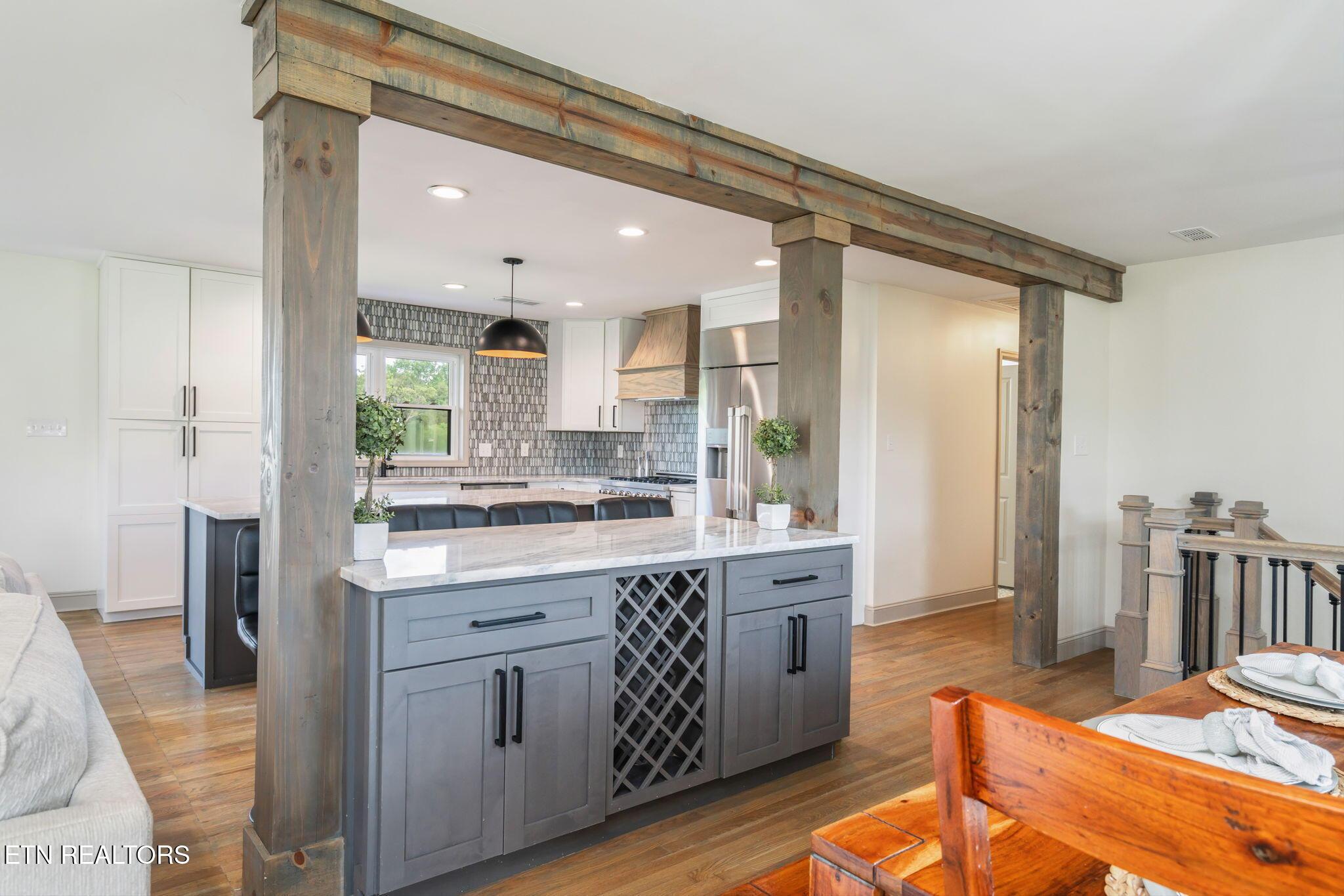 Fort Loudoun and Tellico Lake Real Estate - Image# 7