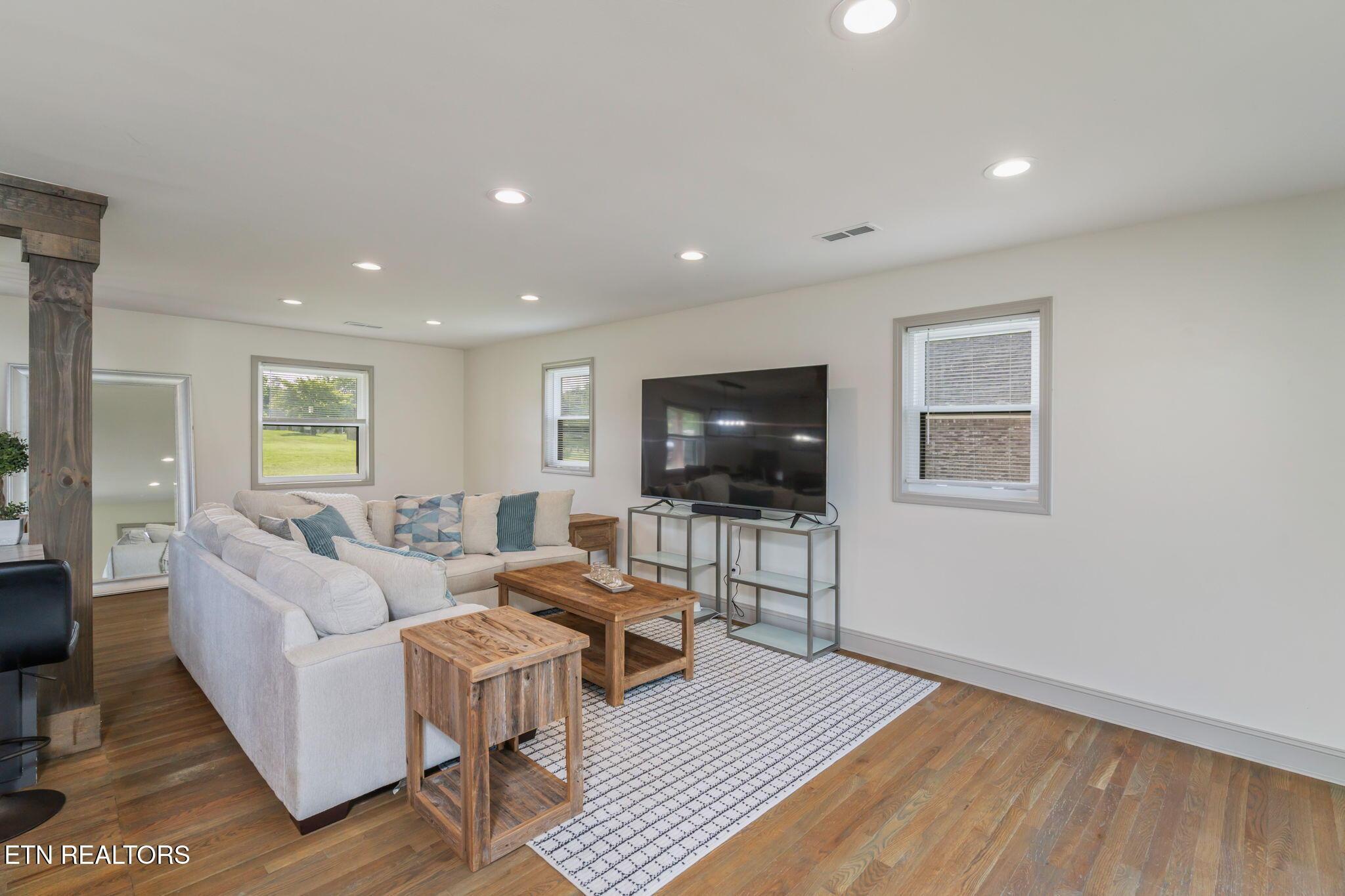 Fort Loudoun and Tellico Lake Real Estate - Image# 8