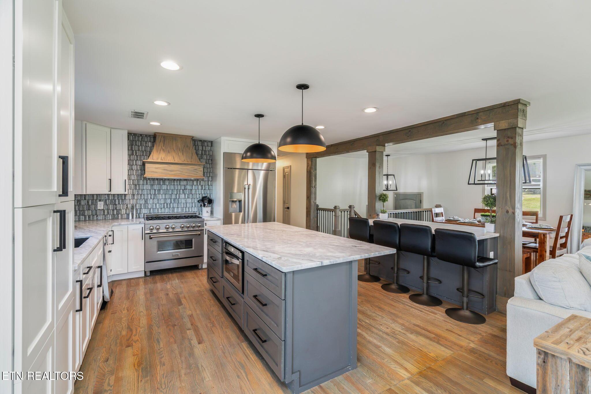 Fort Loudoun and Tellico Lake Real Estate - Image# 10
