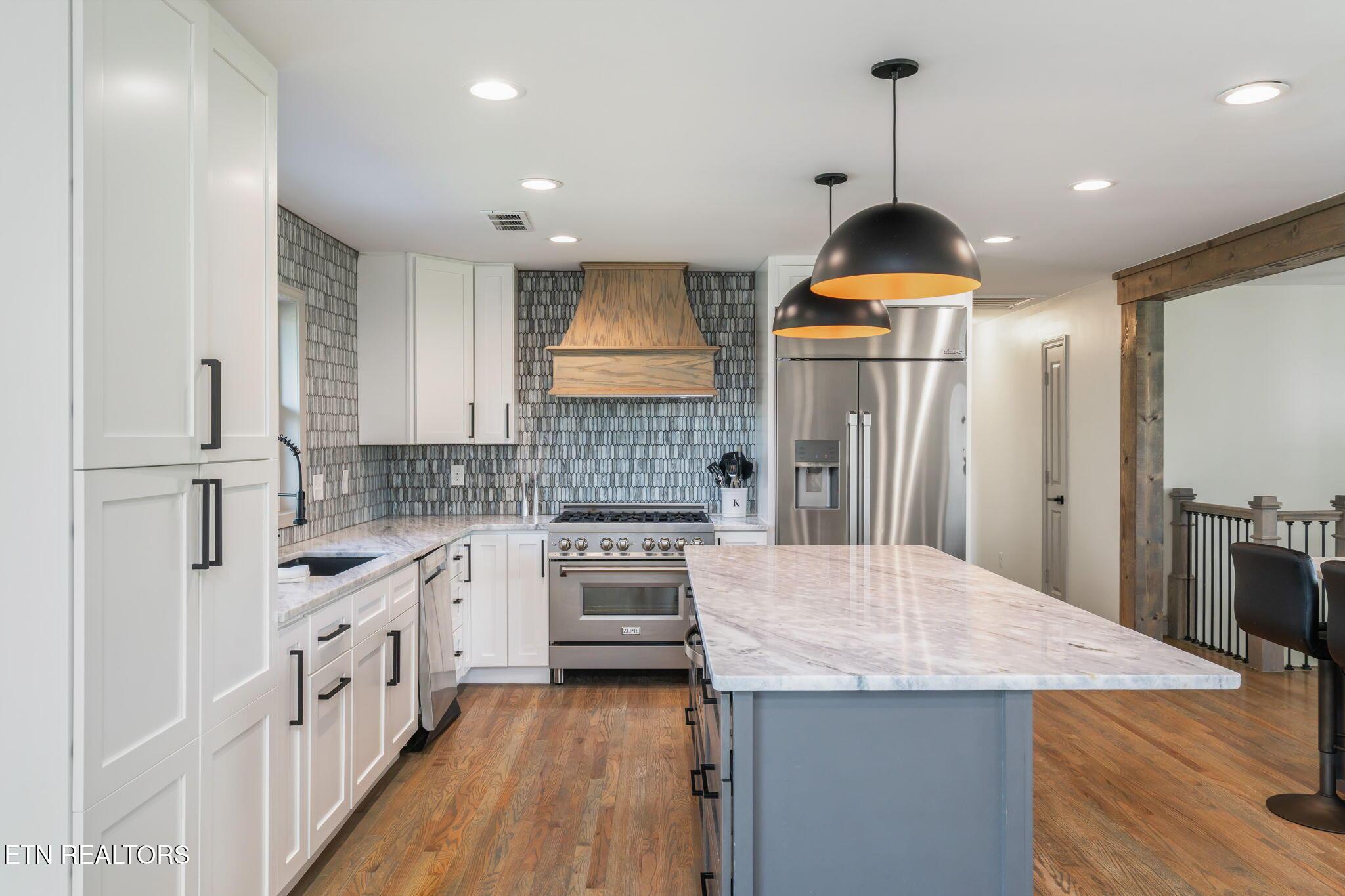 Fort Loudoun and Tellico Lake Real Estate - Image# 11