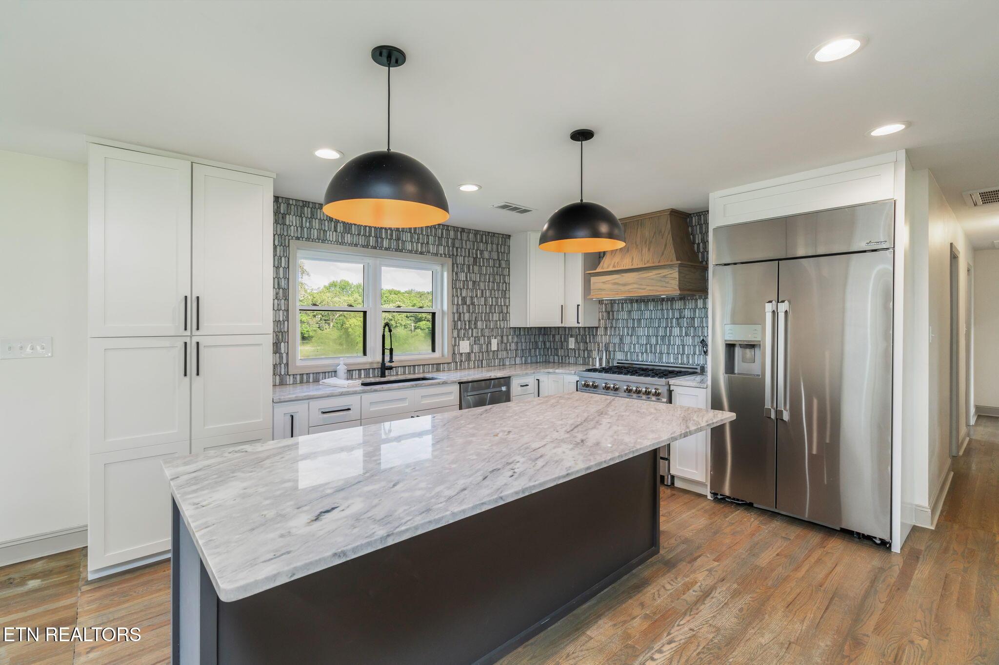 Fort Loudoun and Tellico Lake Real Estate - Image# 12