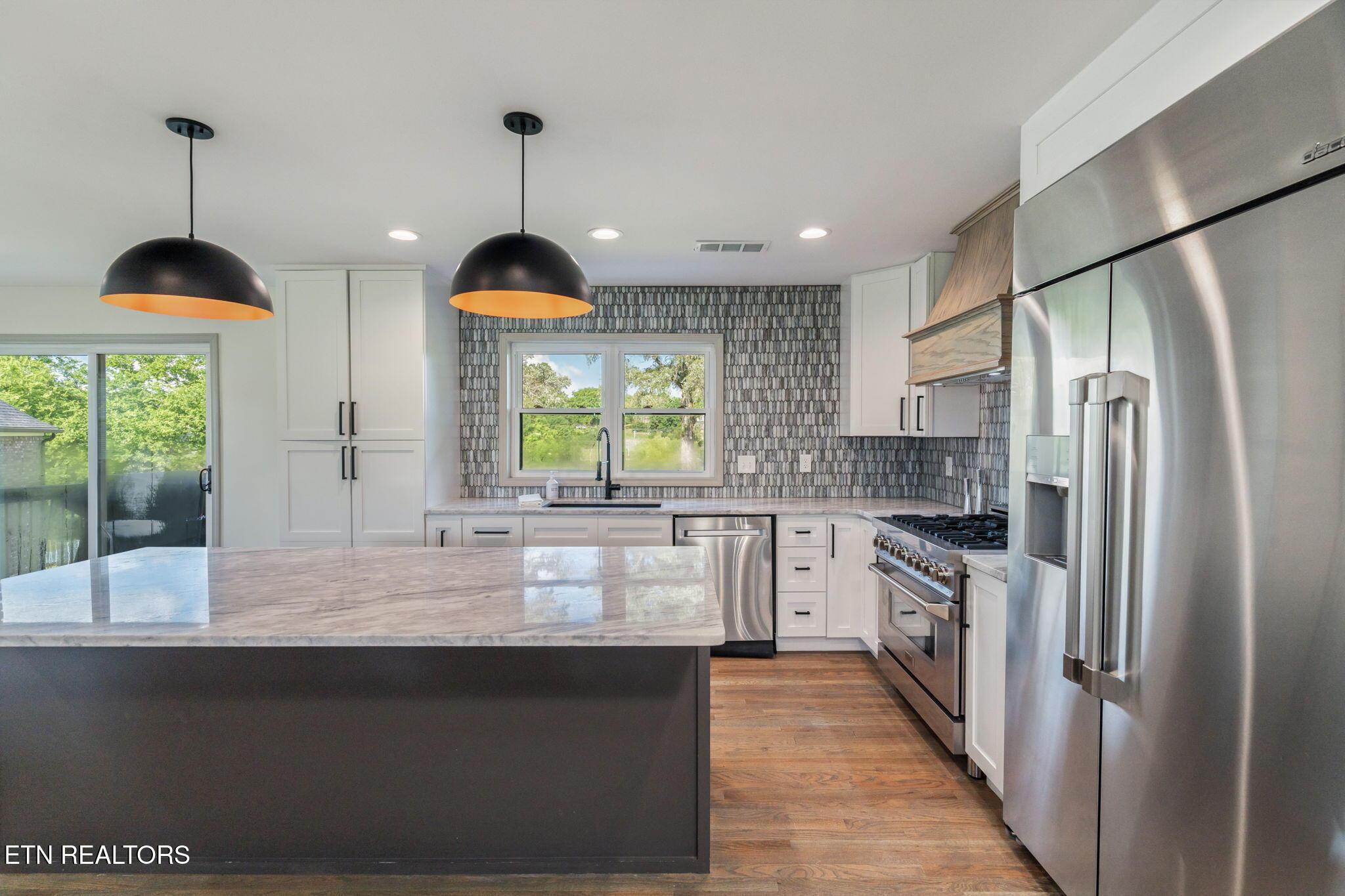 Fort Loudoun and Tellico Lake Real Estate - Image# 13