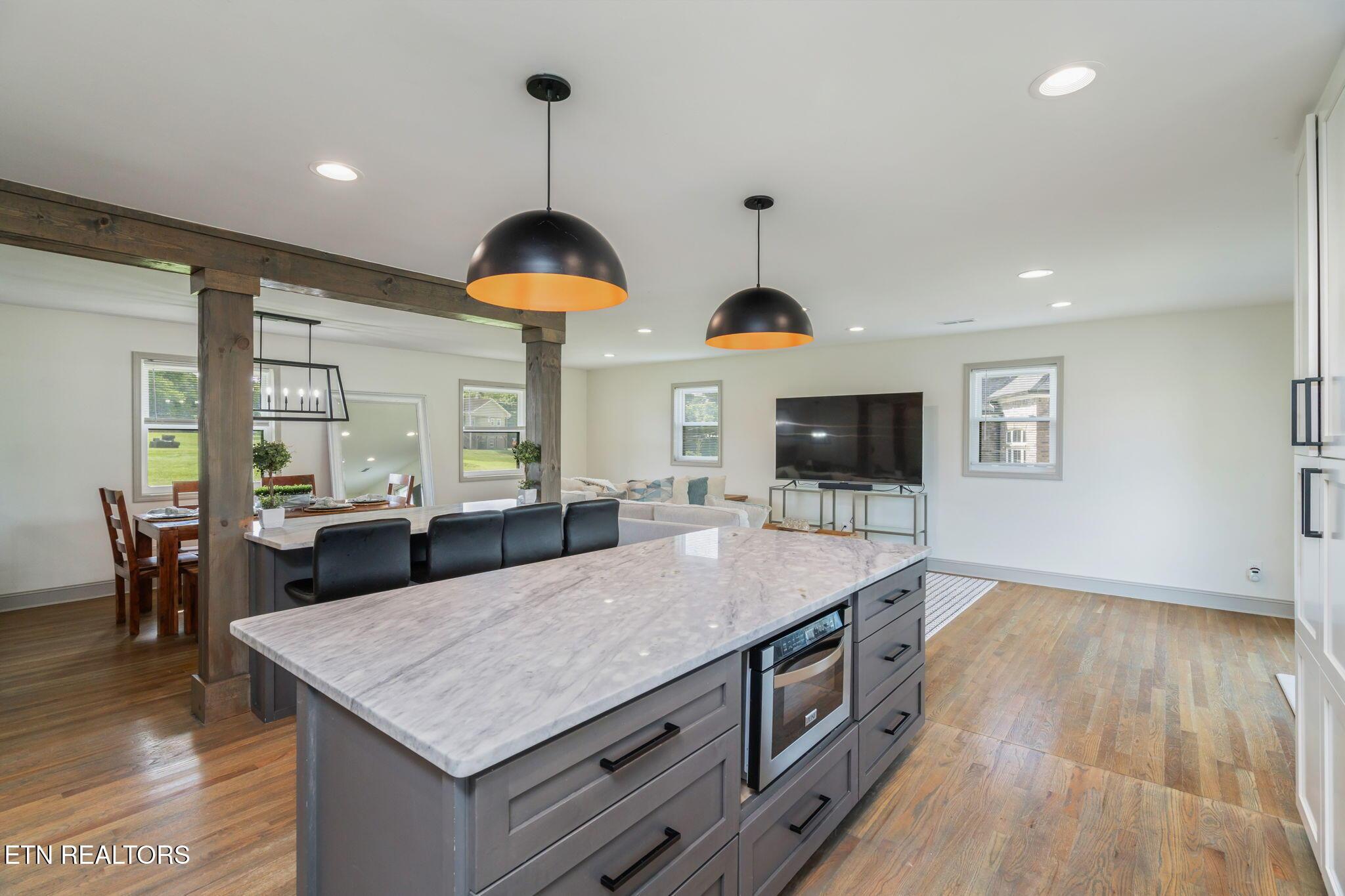 Fort Loudoun and Tellico Lake Real Estate - Image# 14