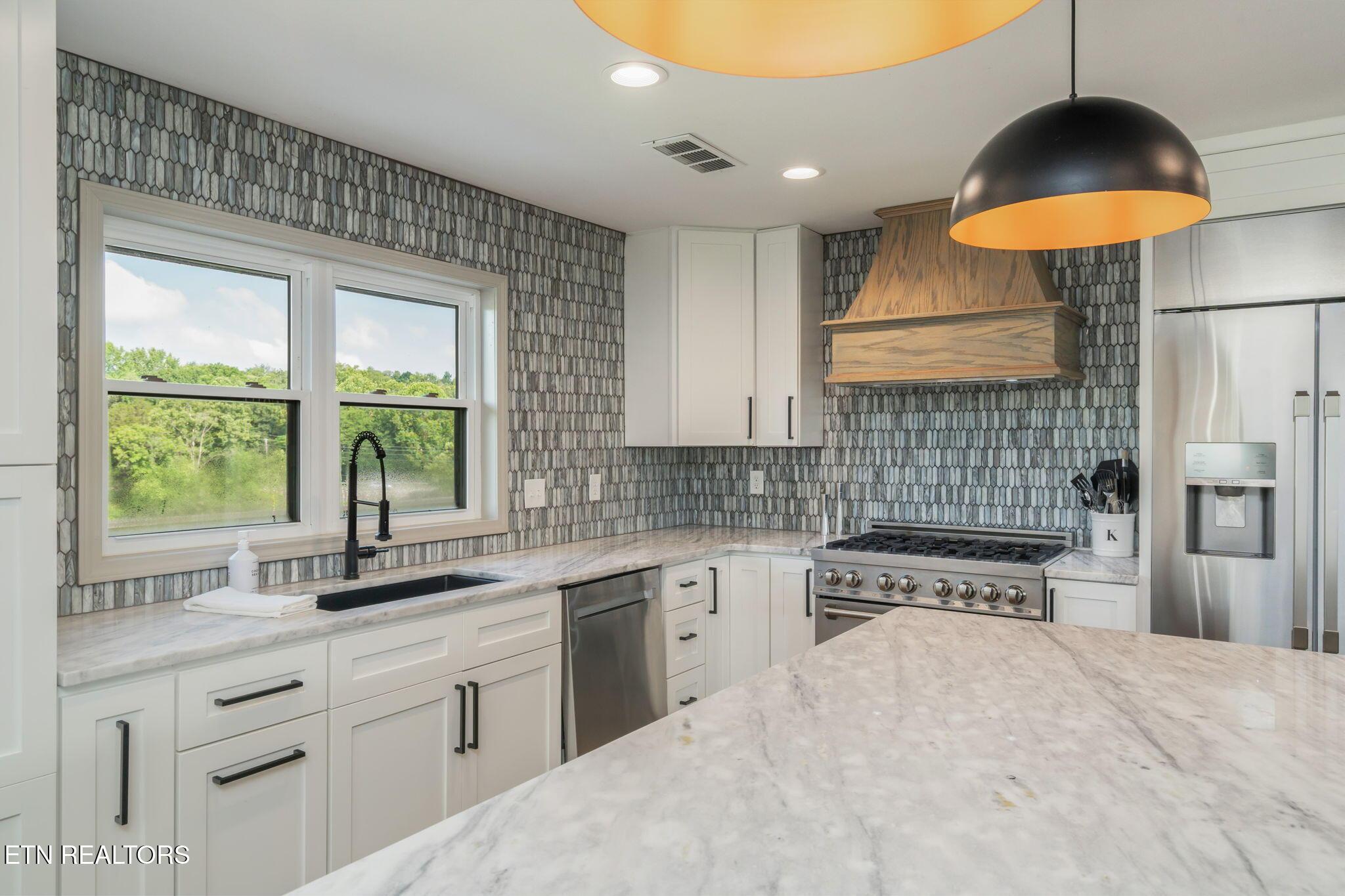 Fort Loudoun and Tellico Lake Real Estate - Image# 15
