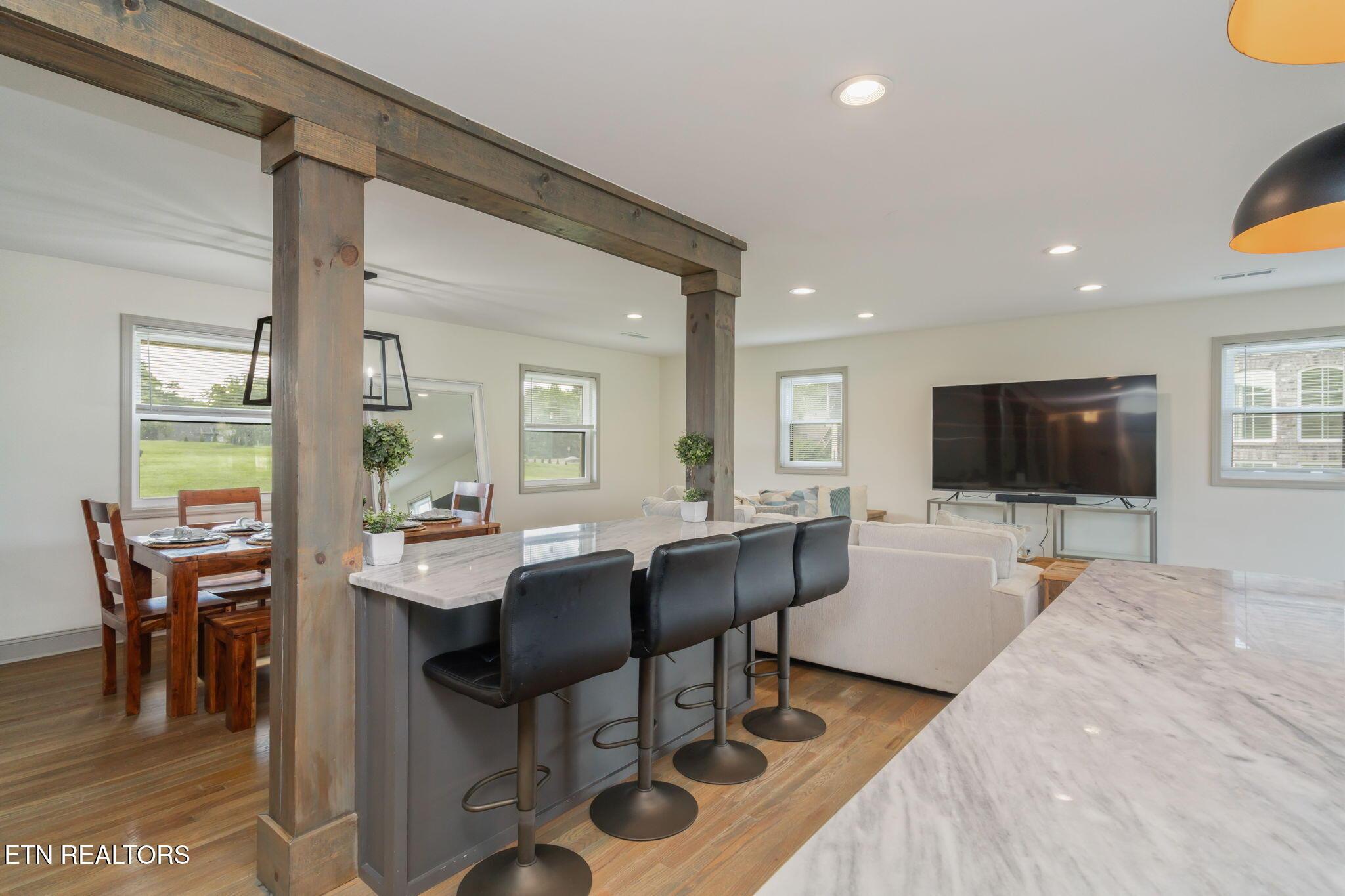 Fort Loudoun and Tellico Lake Real Estate - Image# 16