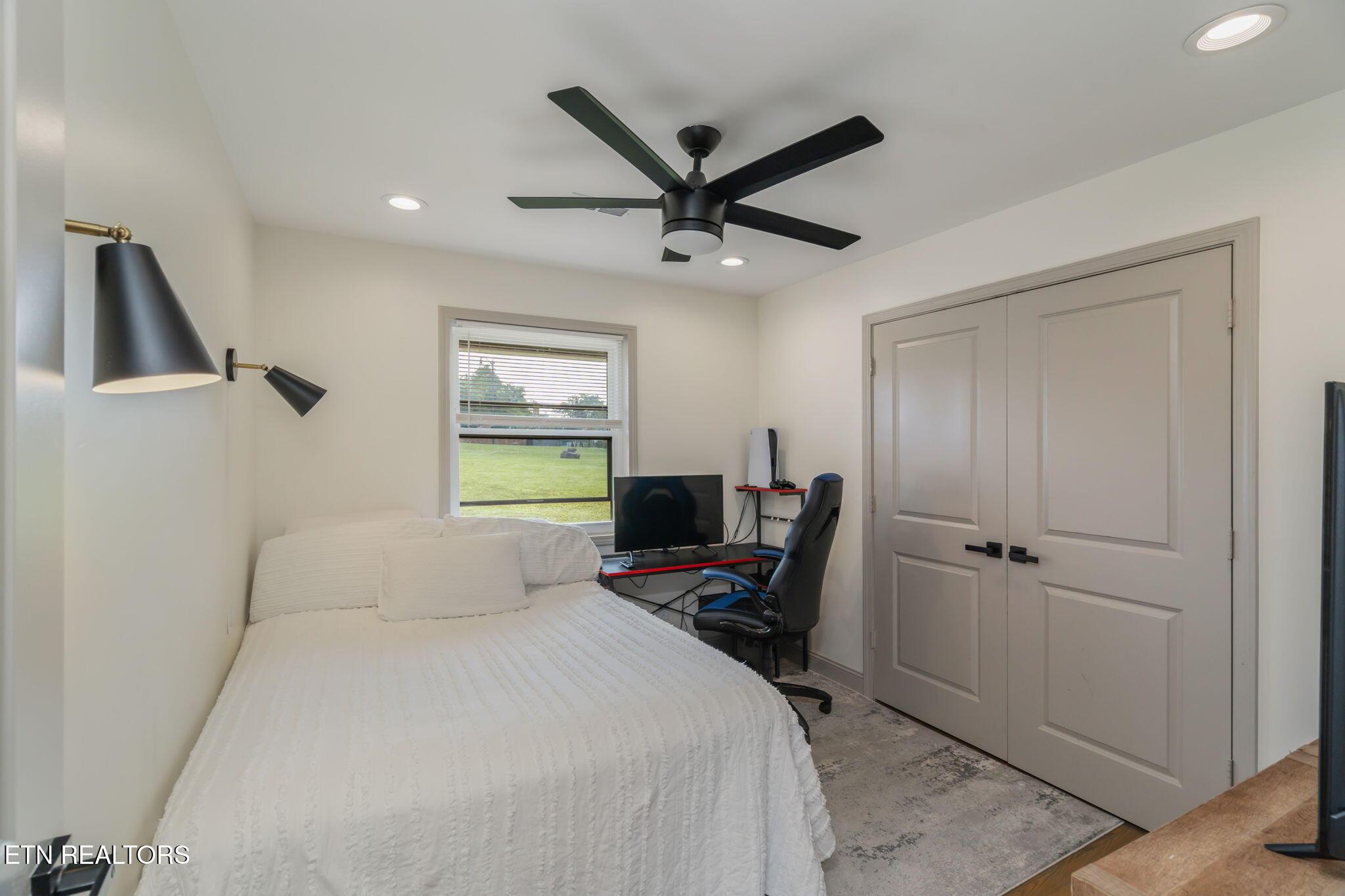Fort Loudoun and Tellico Lake Real Estate - Image# 17