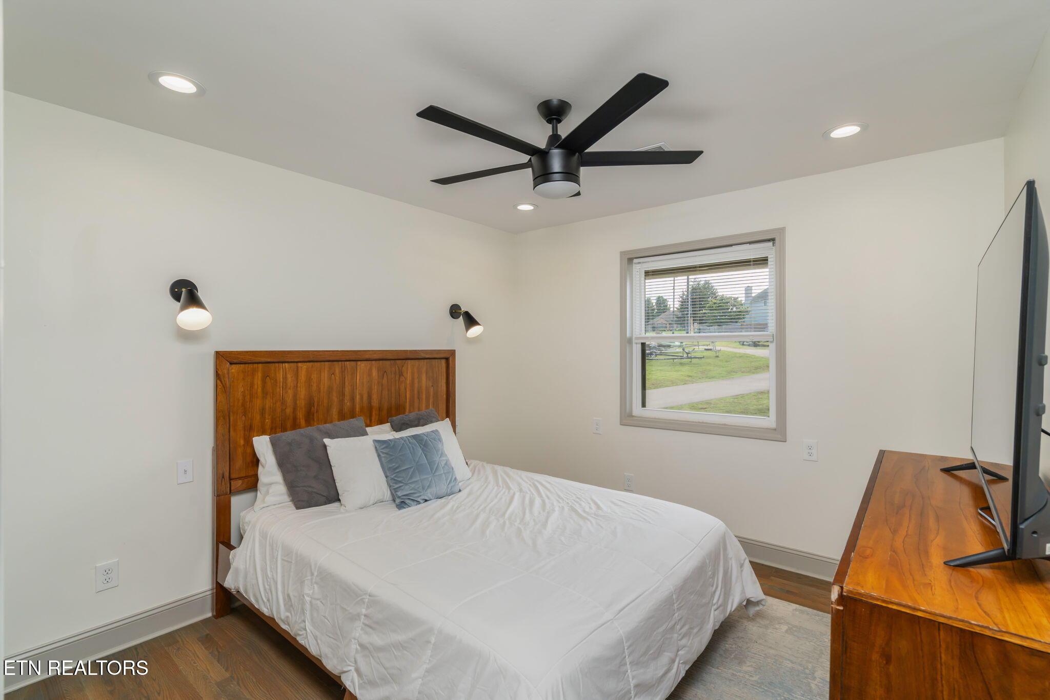 Fort Loudoun and Tellico Lake Real Estate - Image# 18