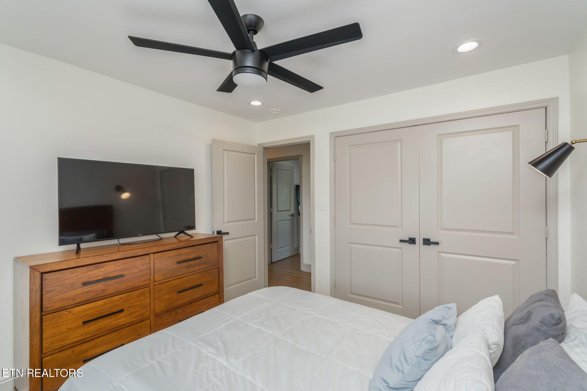 Fort Loudoun and Tellico Lake Real Estate - Image# 19