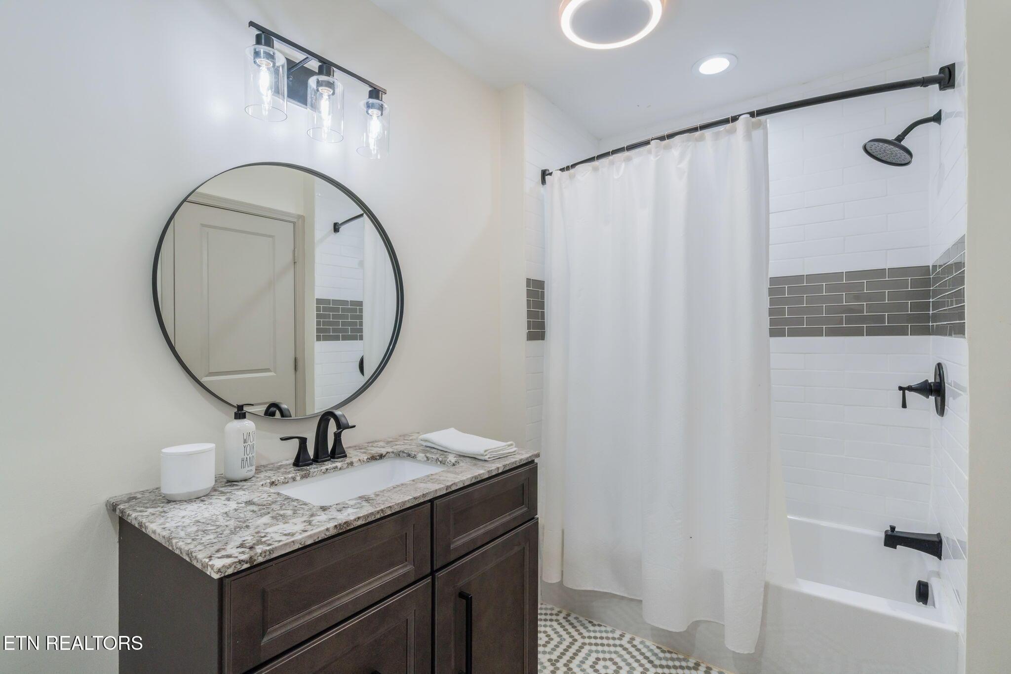 Fort Loudoun and Tellico Lake Real Estate - Image# 20