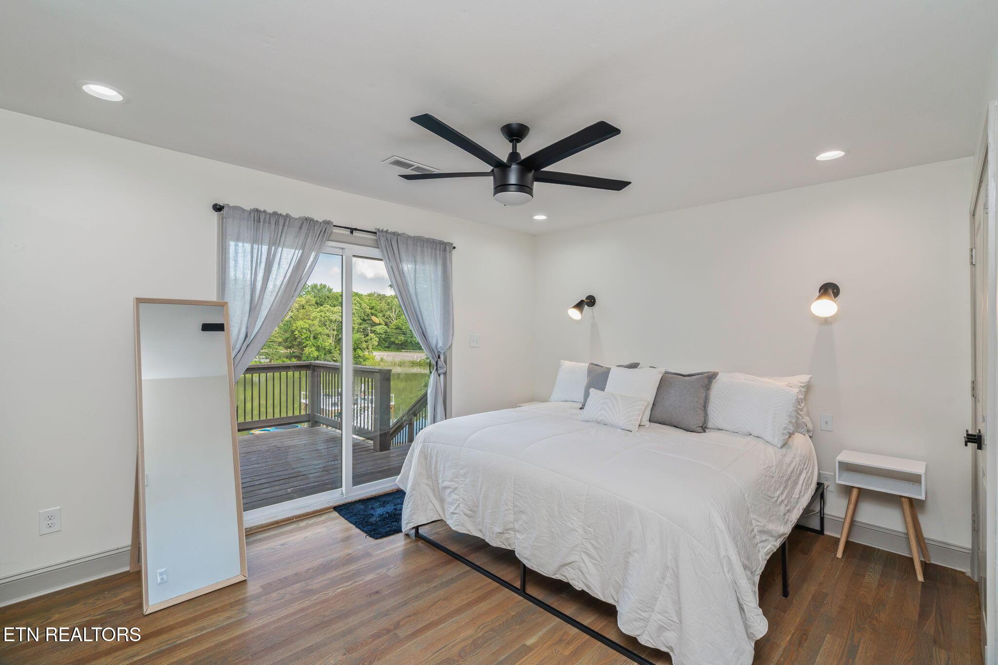 Fort Loudoun and Tellico Lake Real Estate - Image# 22